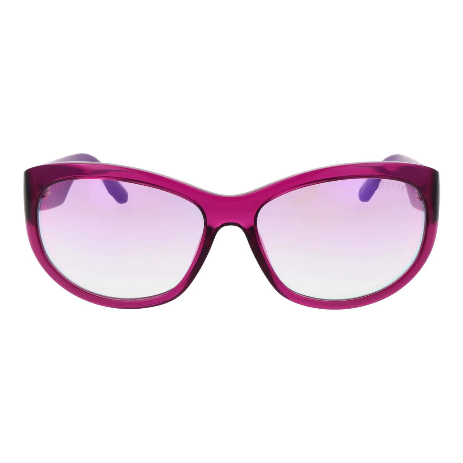 Guess Sonnenbrille GU00131 81Z 60