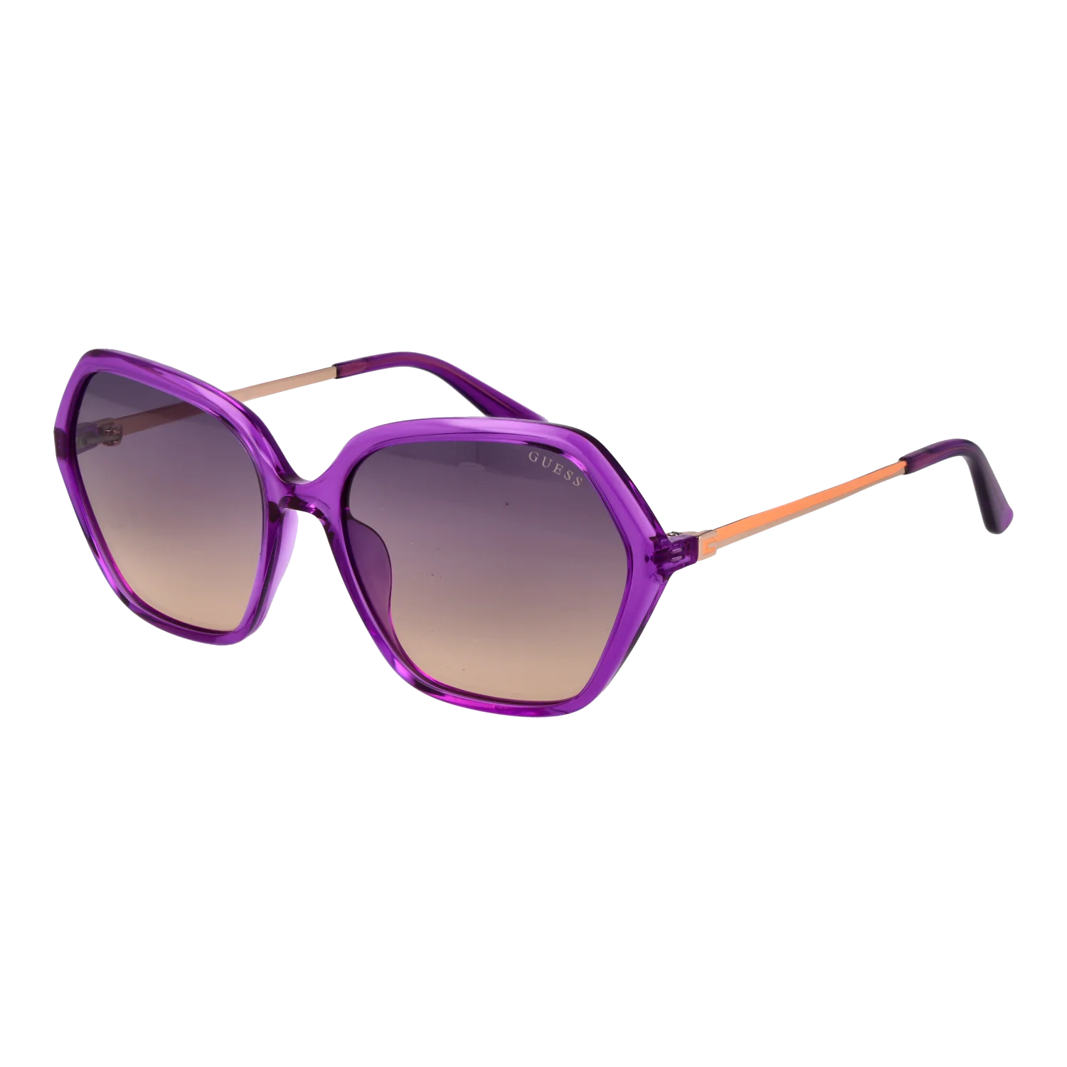 Guess GU00134 5581Z – schräg