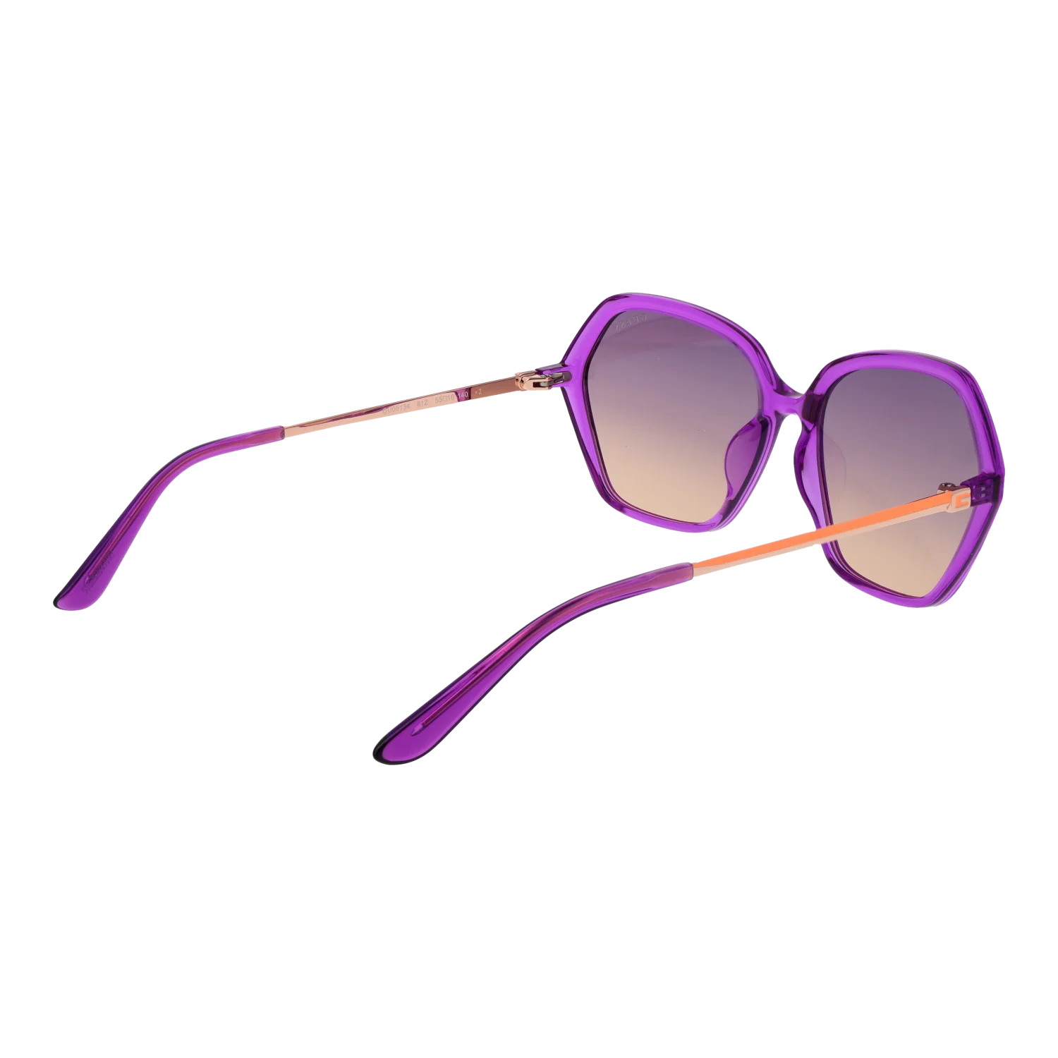 Guess GU00134 5581Z – von hinten