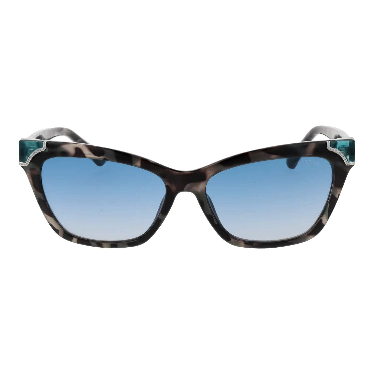 Guess Sonnenbrille GU7840 89W 57