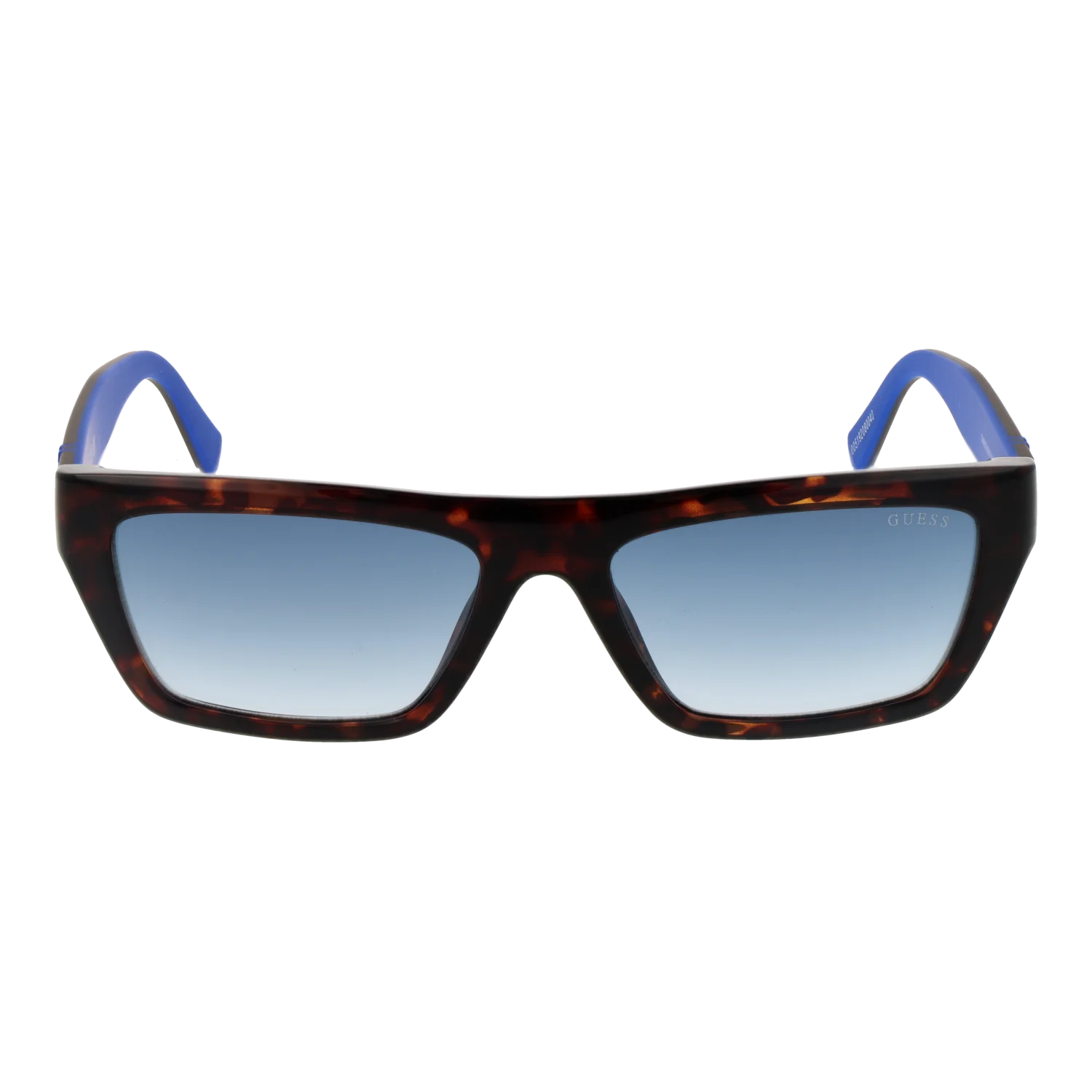 Guess Sonnenbrille GU00120 52W 55