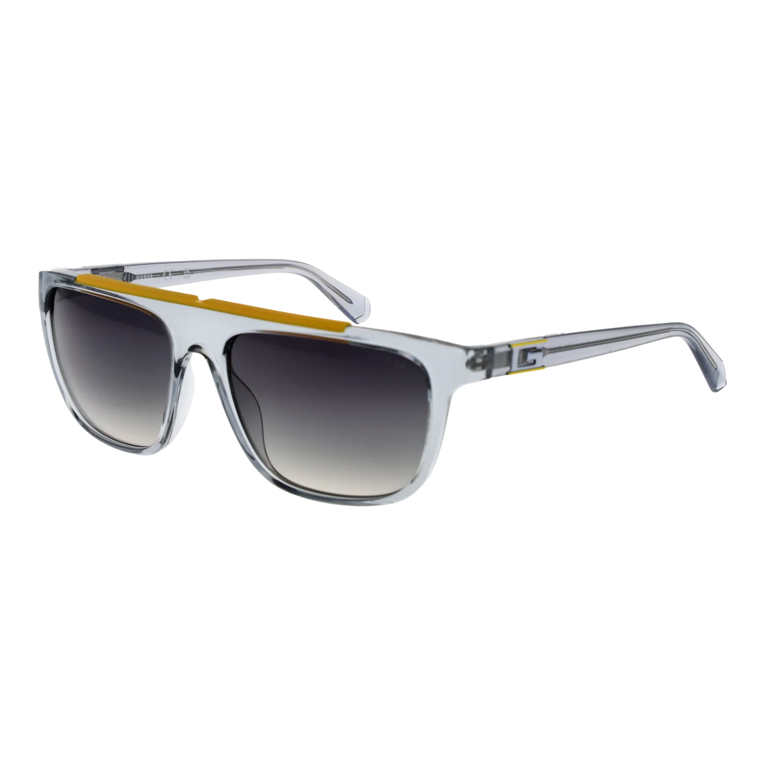 Guess GU00122 5720B – schräg