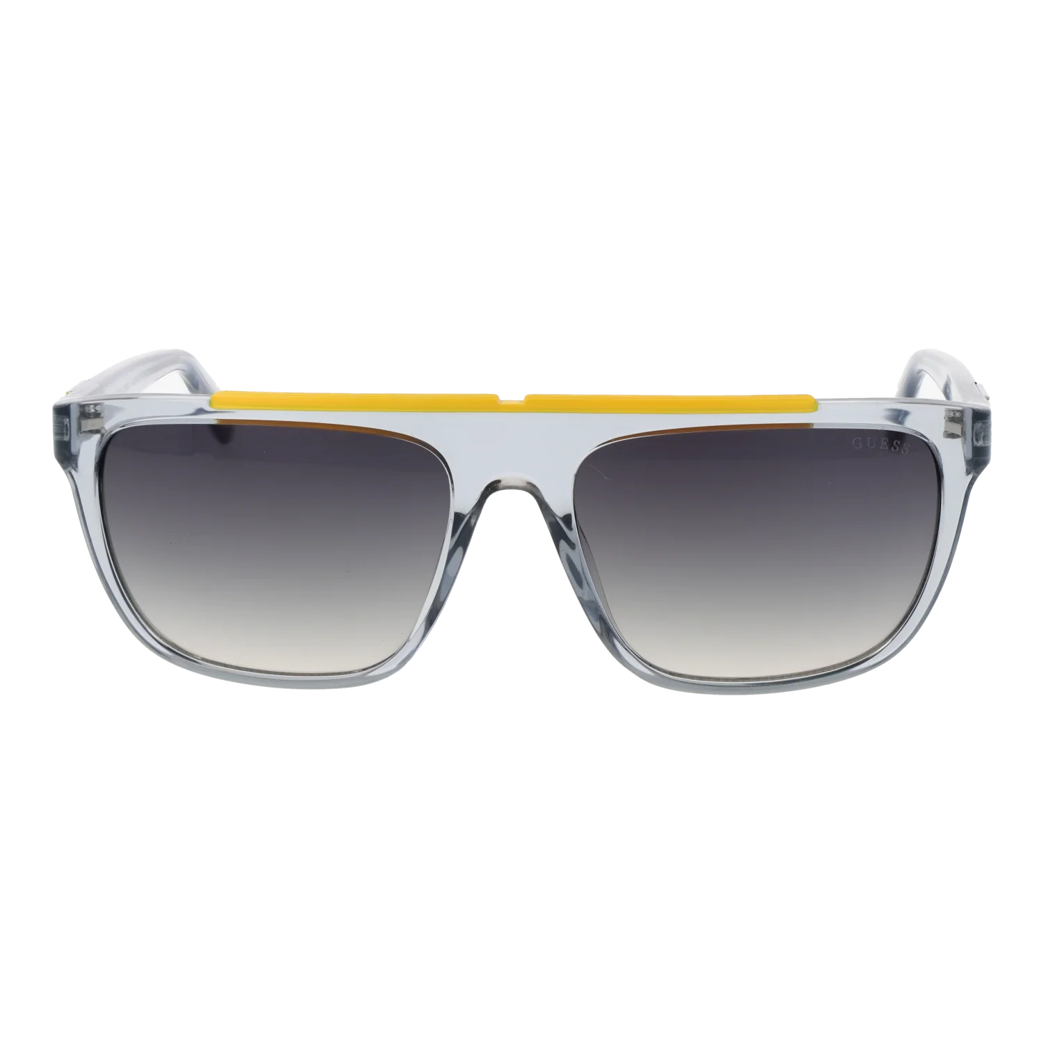 Guess Sonnenbrille GU00122 20B 57