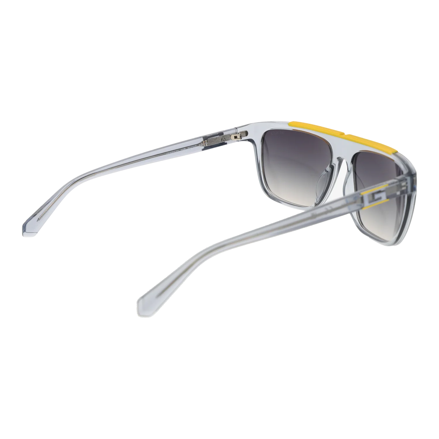 Guess GU00122 5720B – von hinten