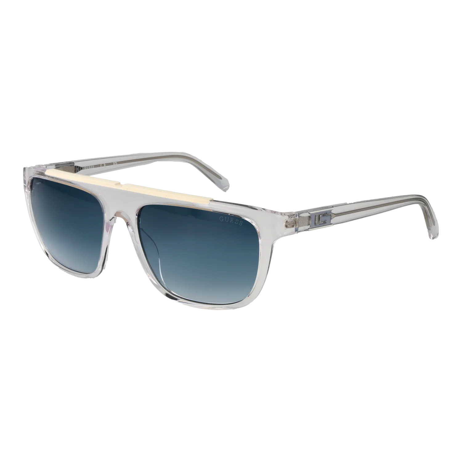 Guess GU00122 5726W – schräg