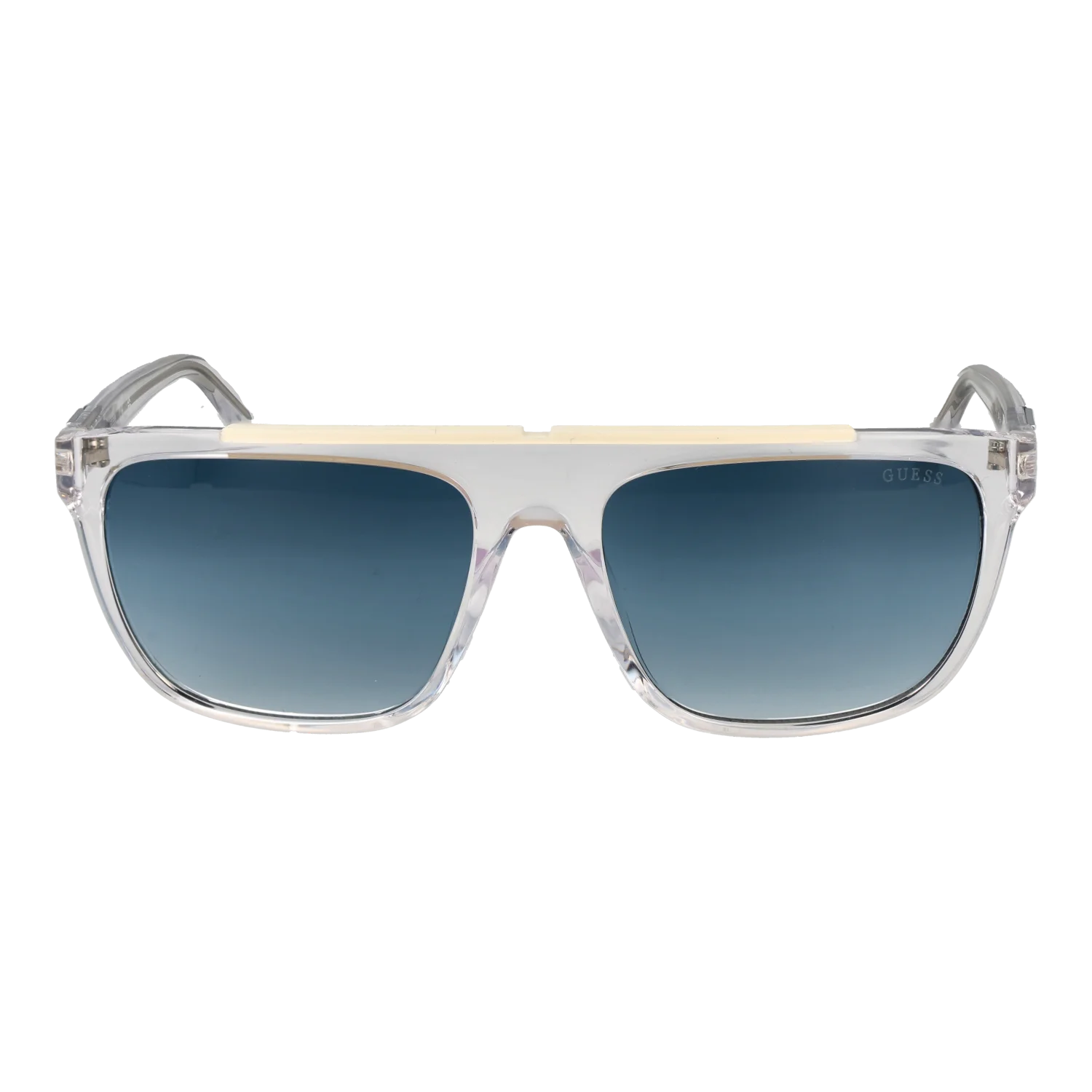 Guess Sonnenbrille GU00122 26W 57