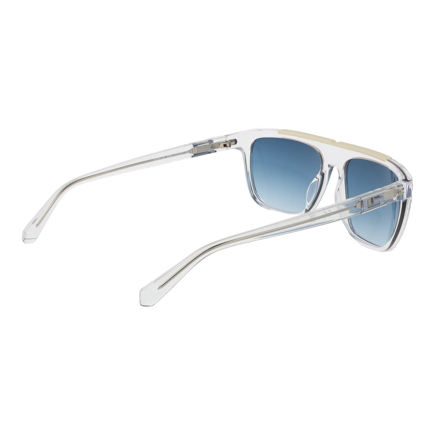 Guess GU00122 5726W – von hinten