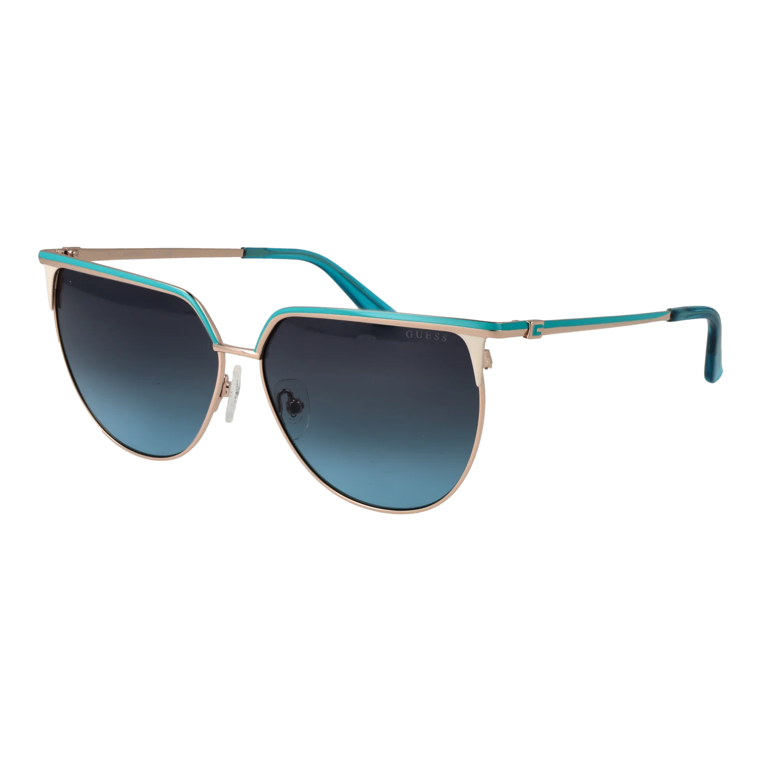 Guess GU00132 5892W – schräg