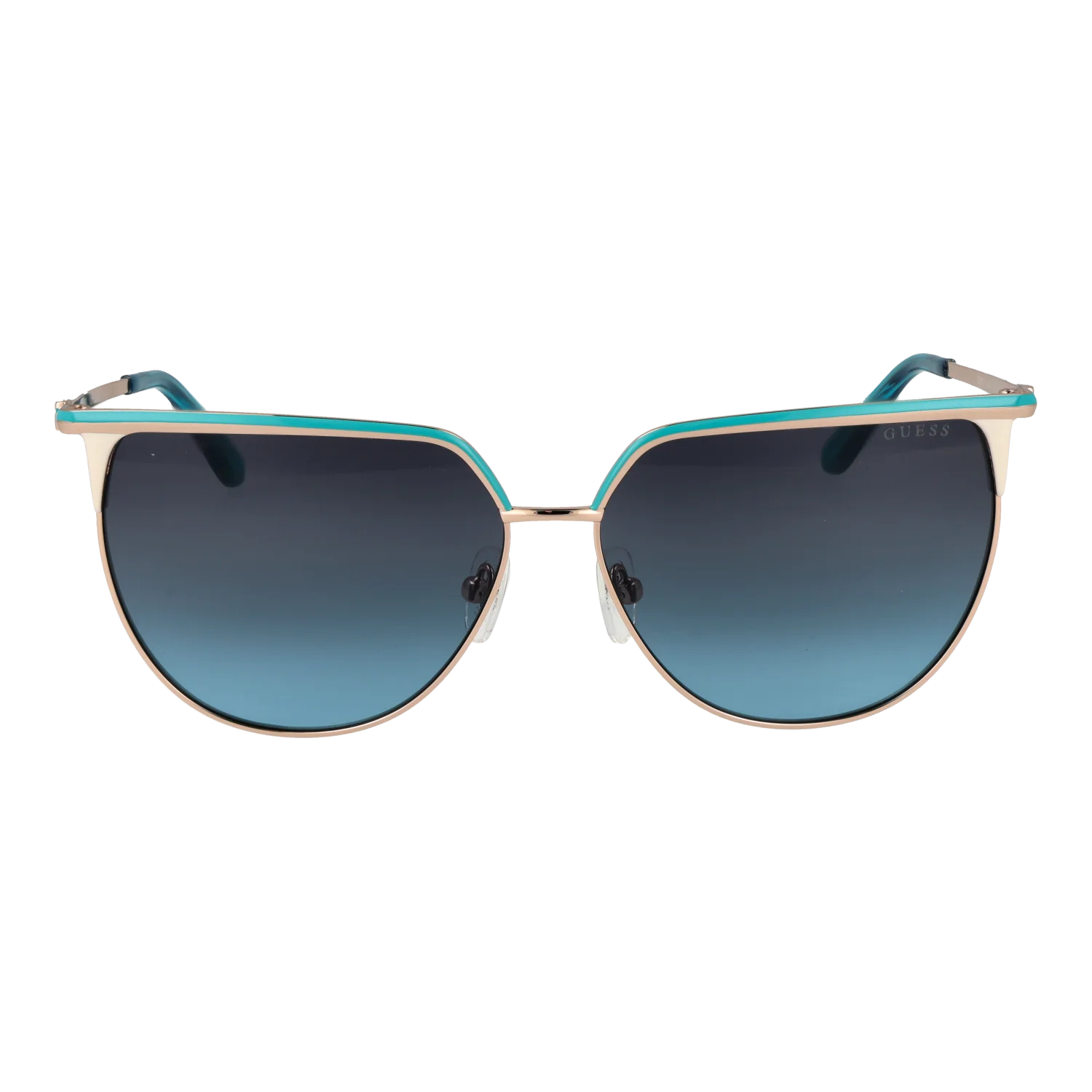 Guess Sonnenbrille GU00132 92W 58