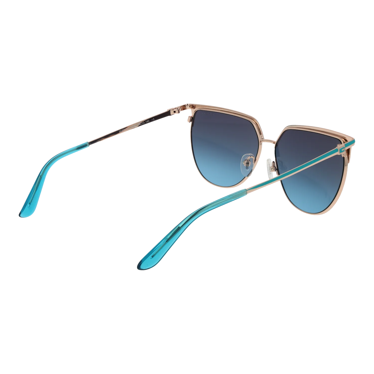Guess GU00132 5892W – von hinten