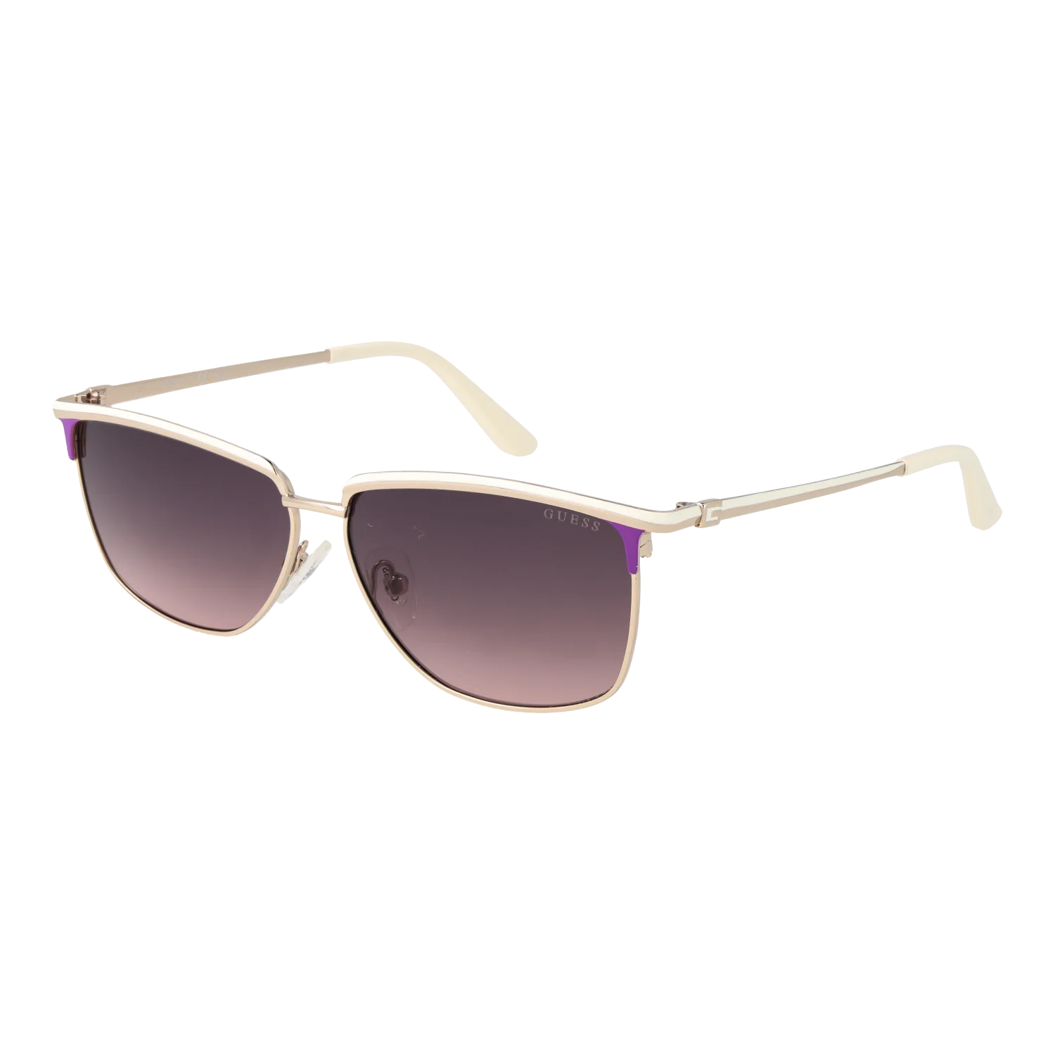 Guess GU00133 5621B – schräg