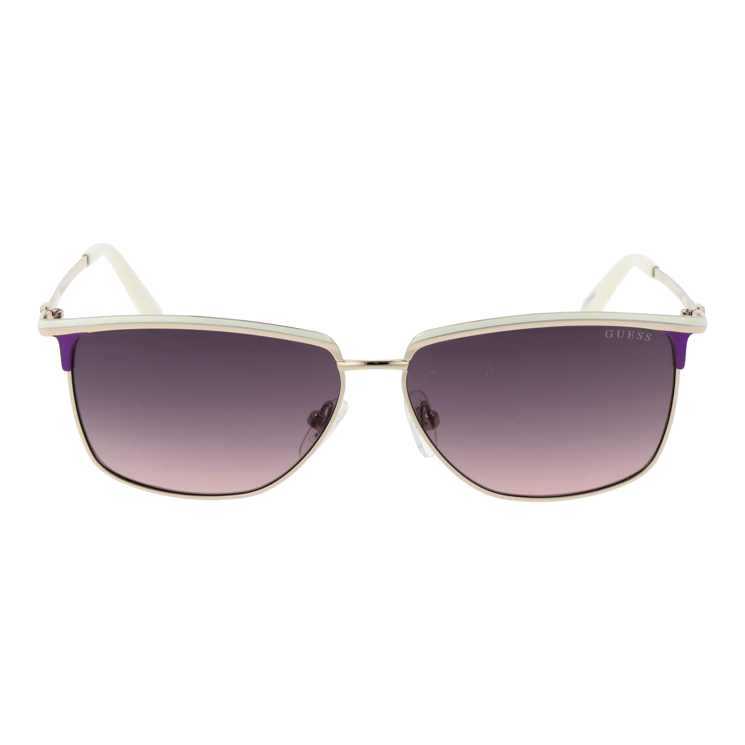 Guess Sonnenbrille GU00133 21B 56