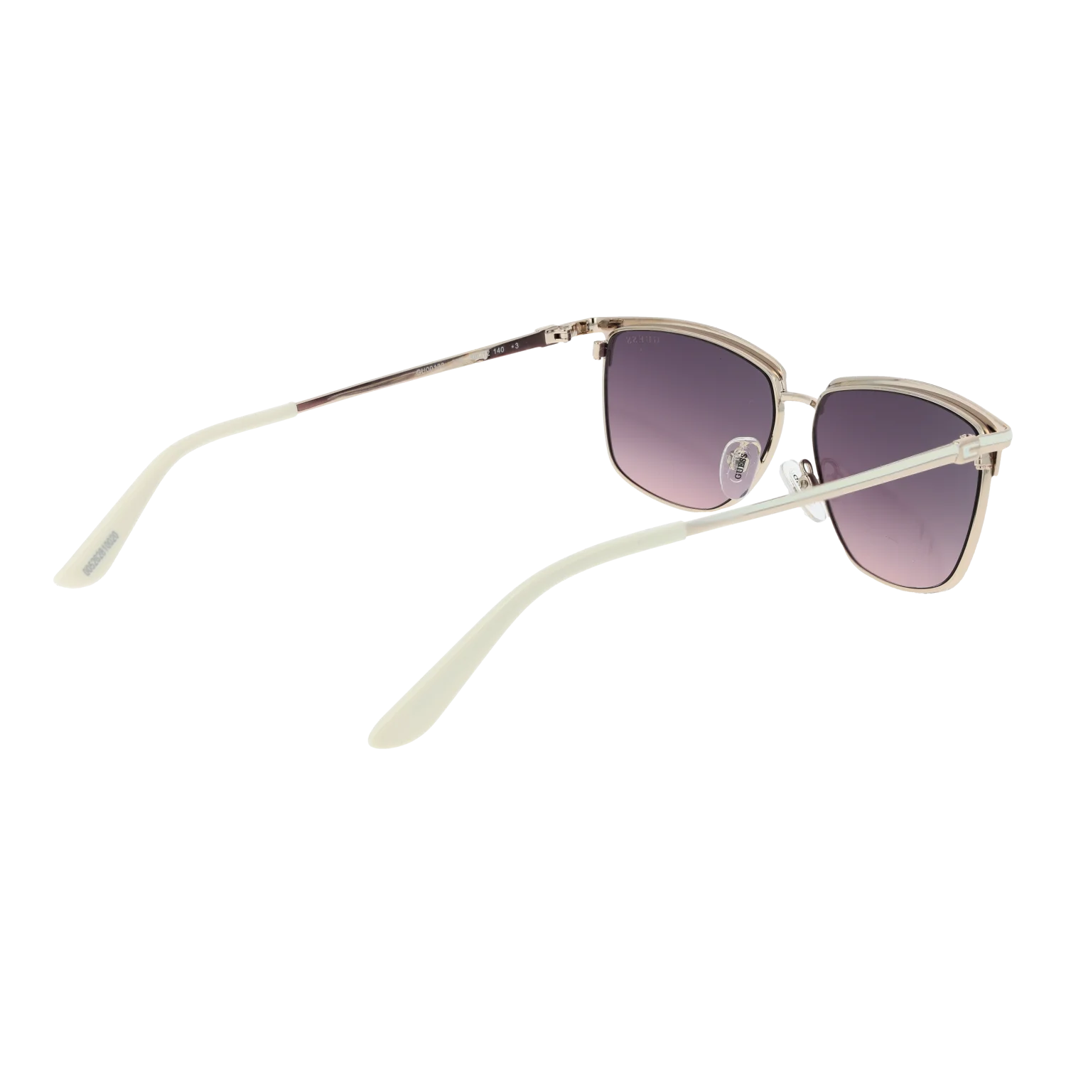Guess GU00133 5621B – von hinten