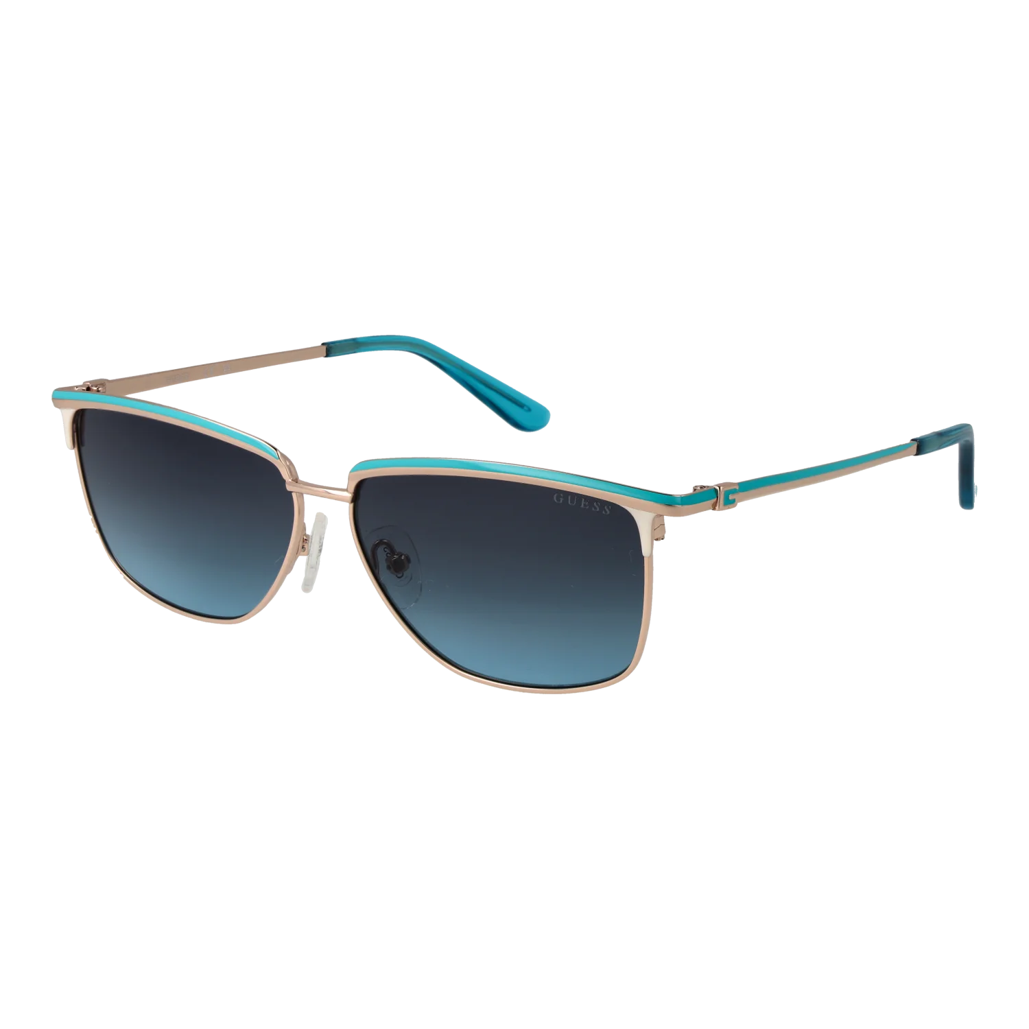 Guess GU00133 5692W – schräg