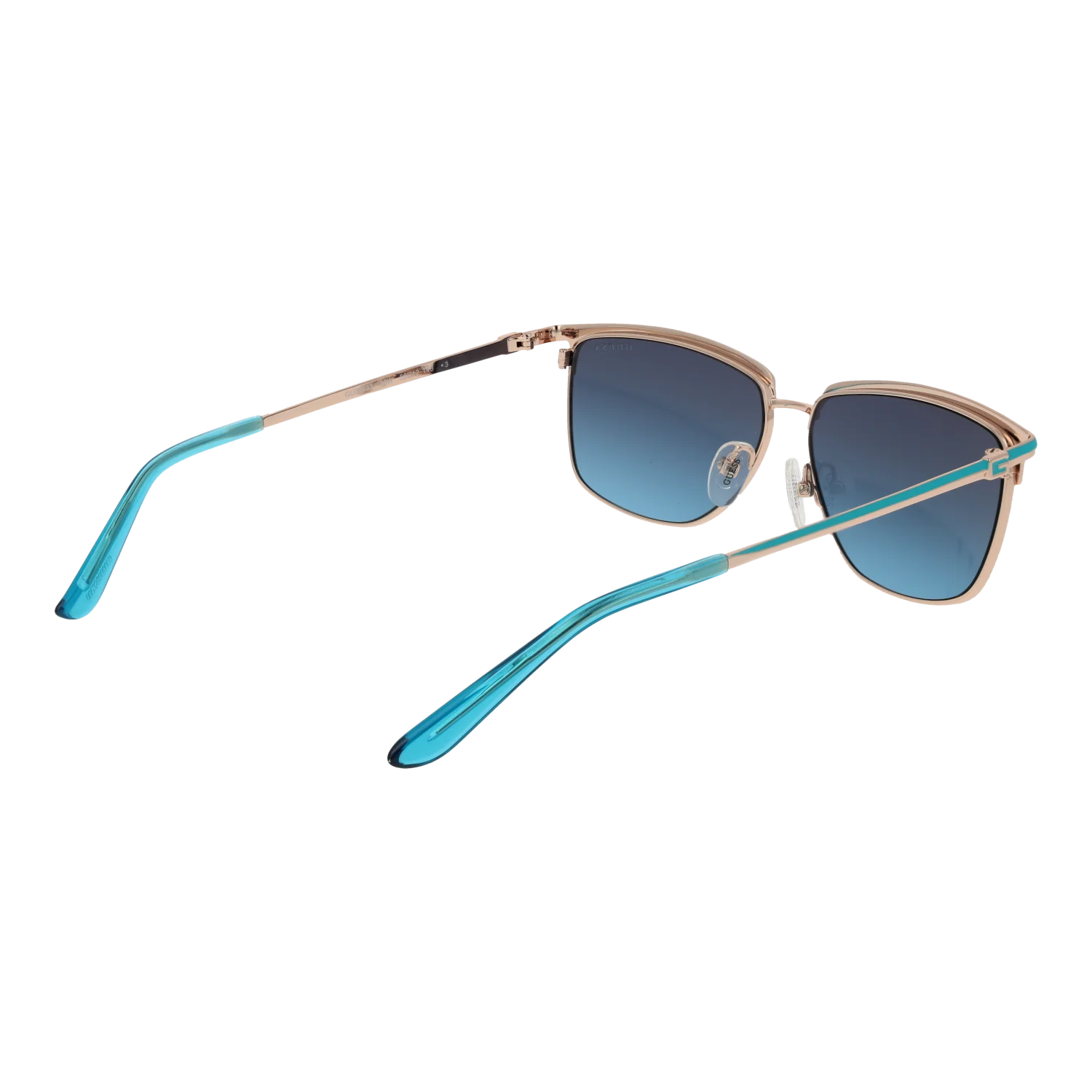 Guess GU00133 5692W – von hinten