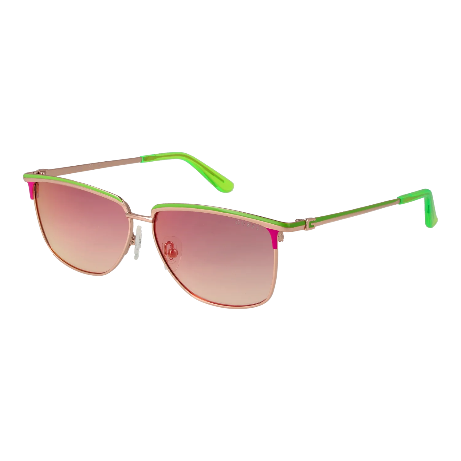 Guess GU00133 5695U – schräg
