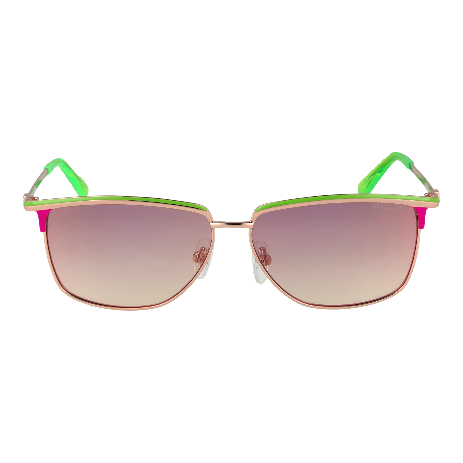 Guess Sonnenbrille GU00133 95U 56