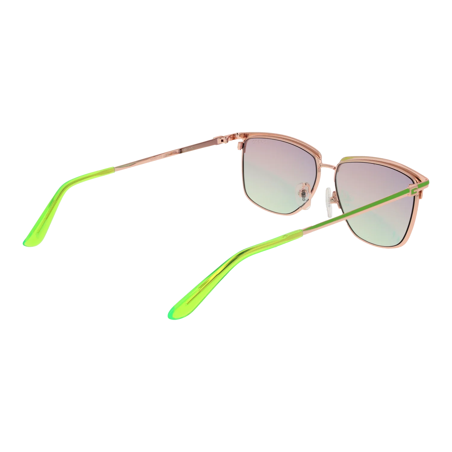 Guess GU00133 5695U – von hinten
