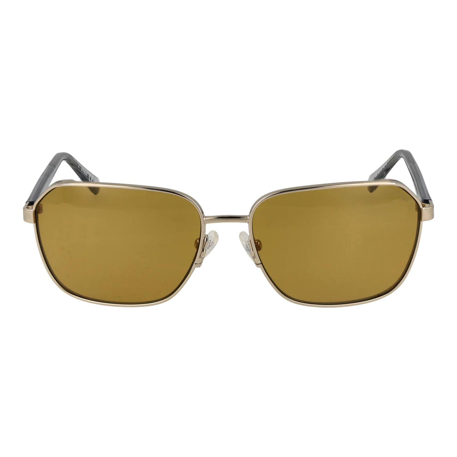 Guess Sonnenbrille GU00117 32E 59