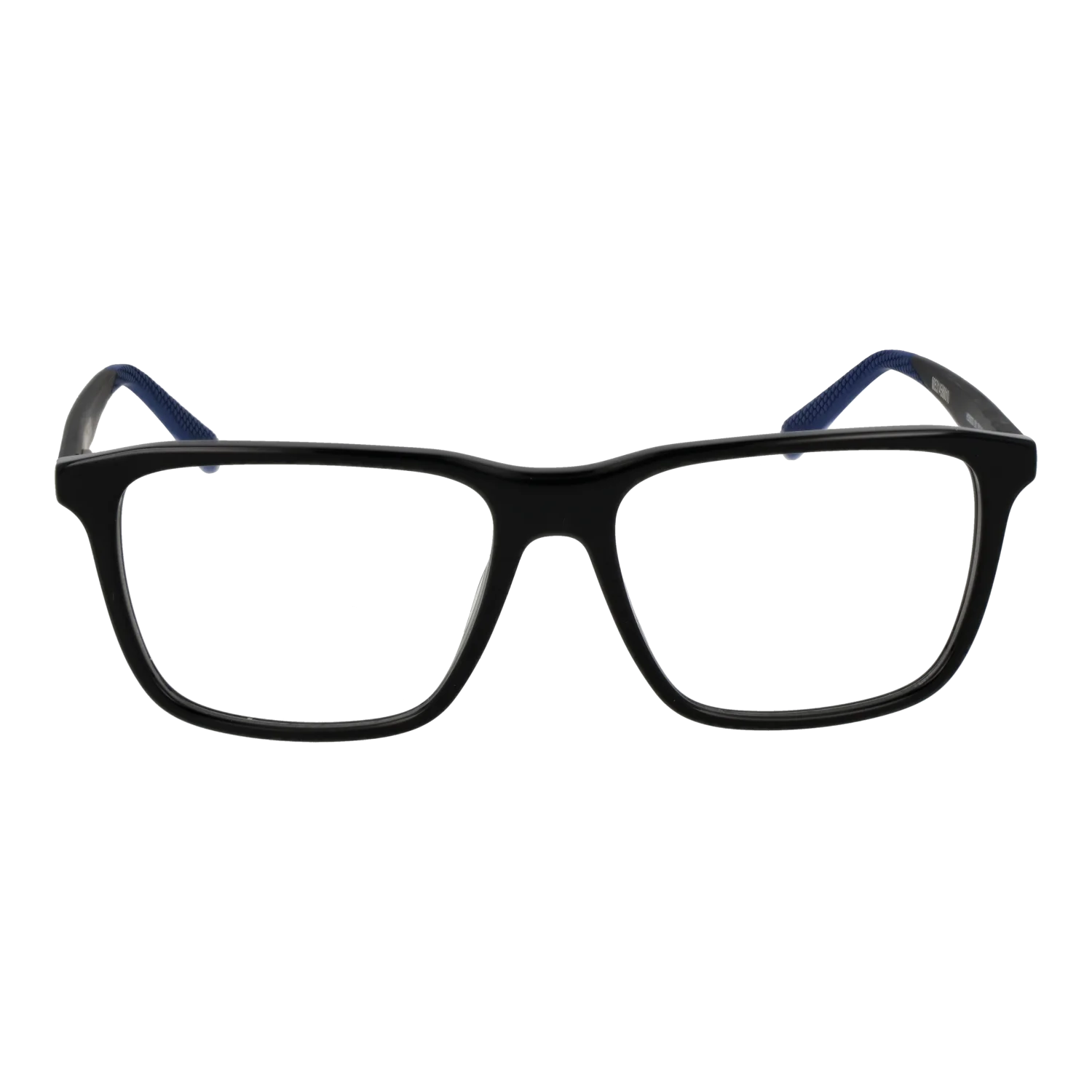 Harley-Davidson Brillenfassung HD50033 001 55