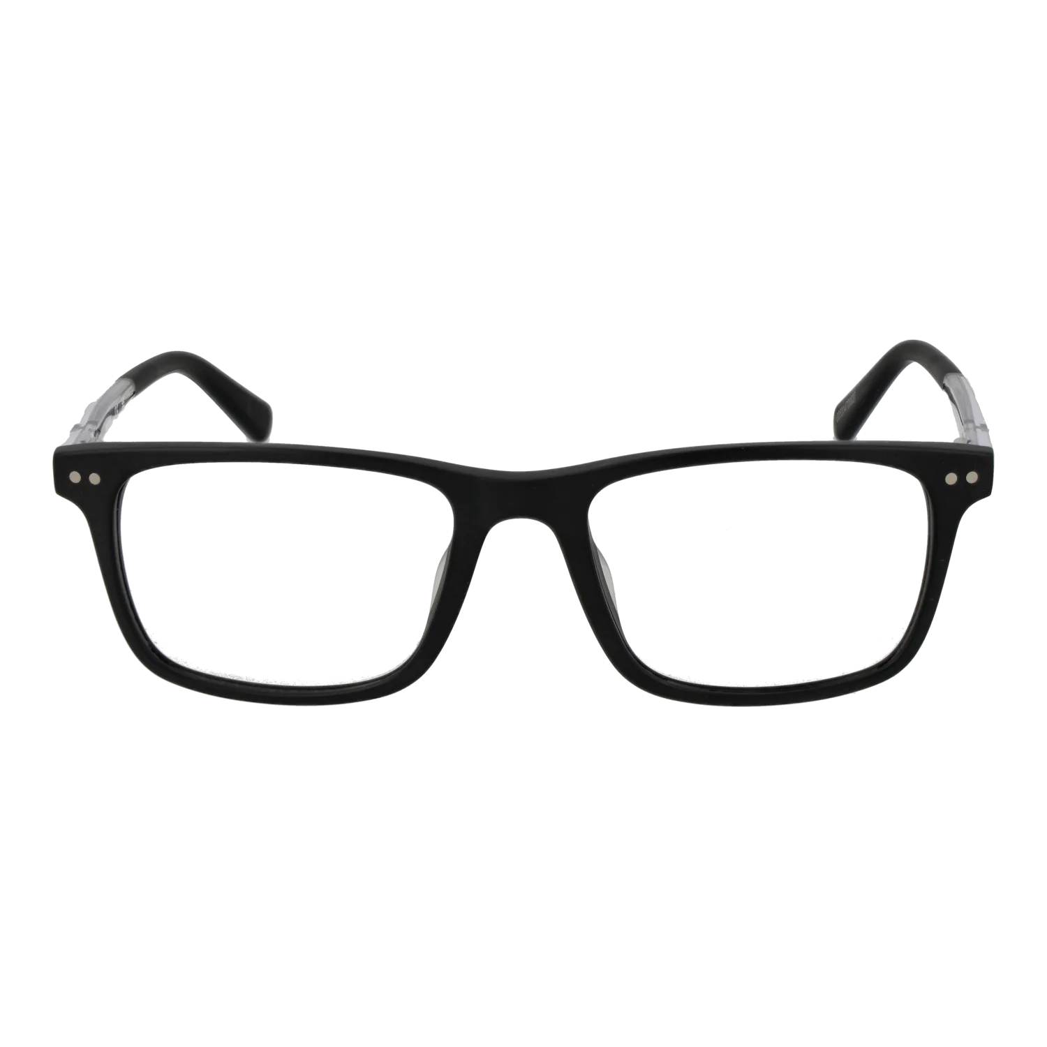 Harley-Davidson Brillenfassung HD50034 002 52
