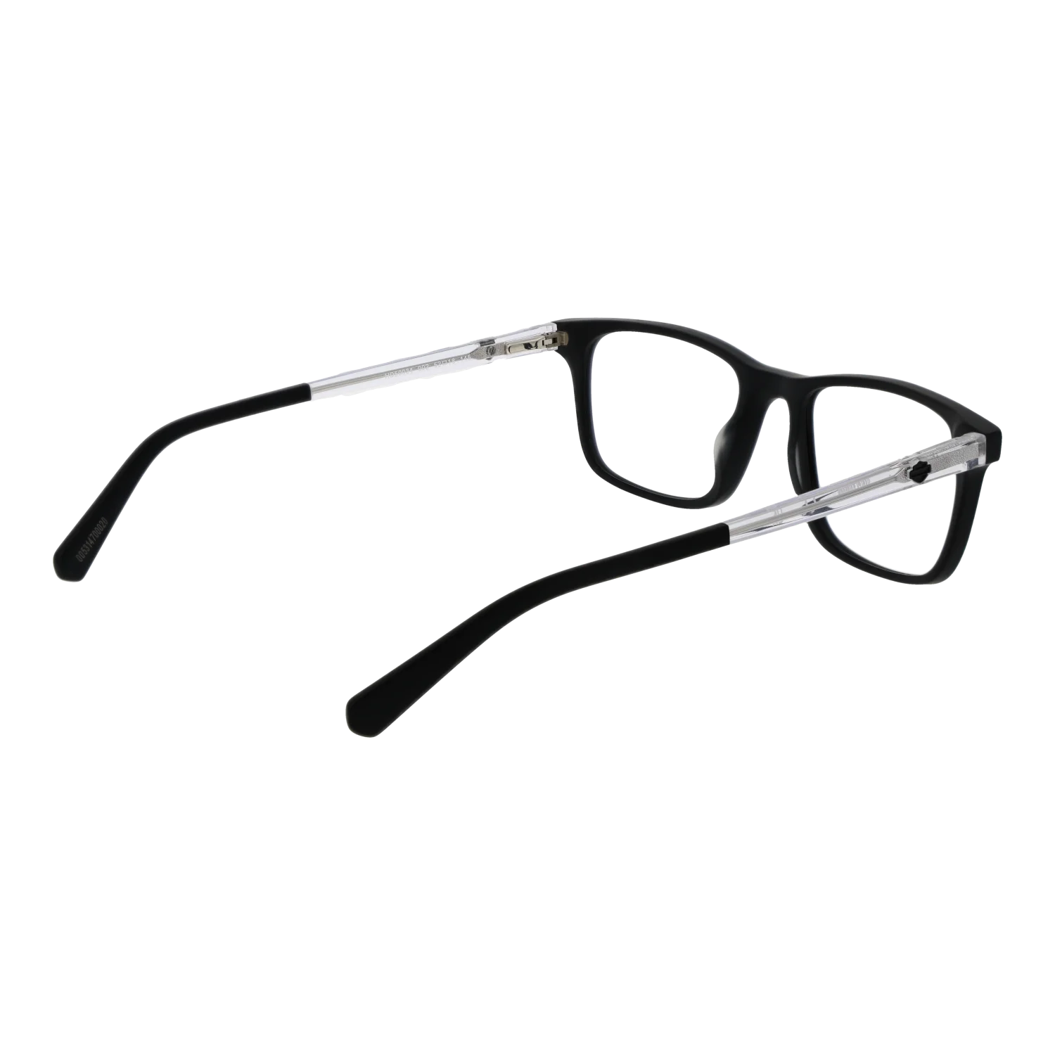 Harley-Davidson HD50034 52002 – von hinten