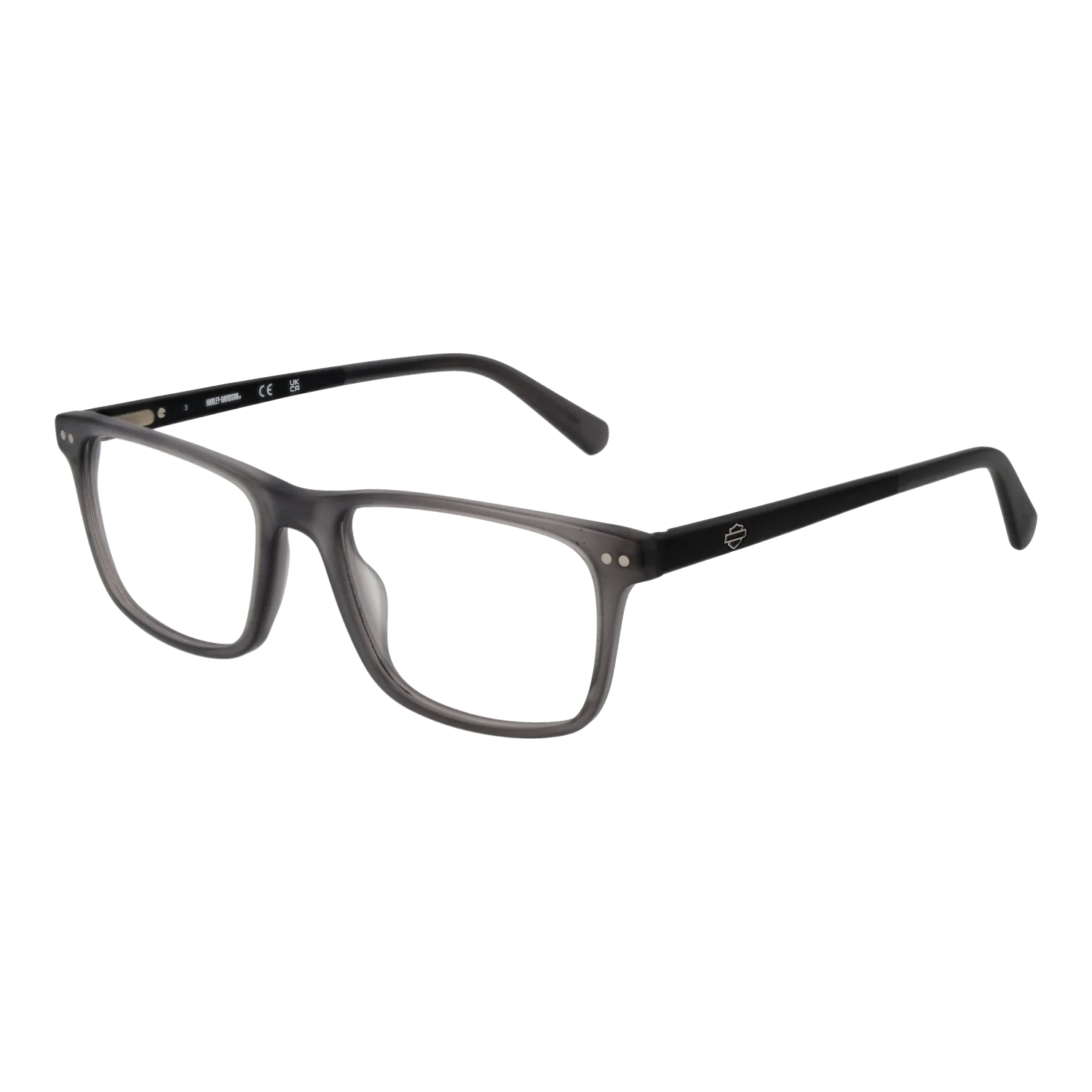 Harley-Davidson HD50034 52020 – schräg
