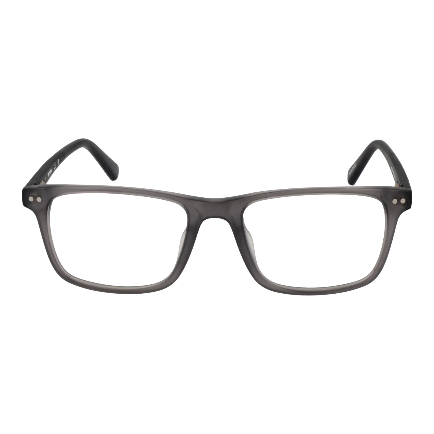Harley-Davidson Brillenfassung HD50034 020 52