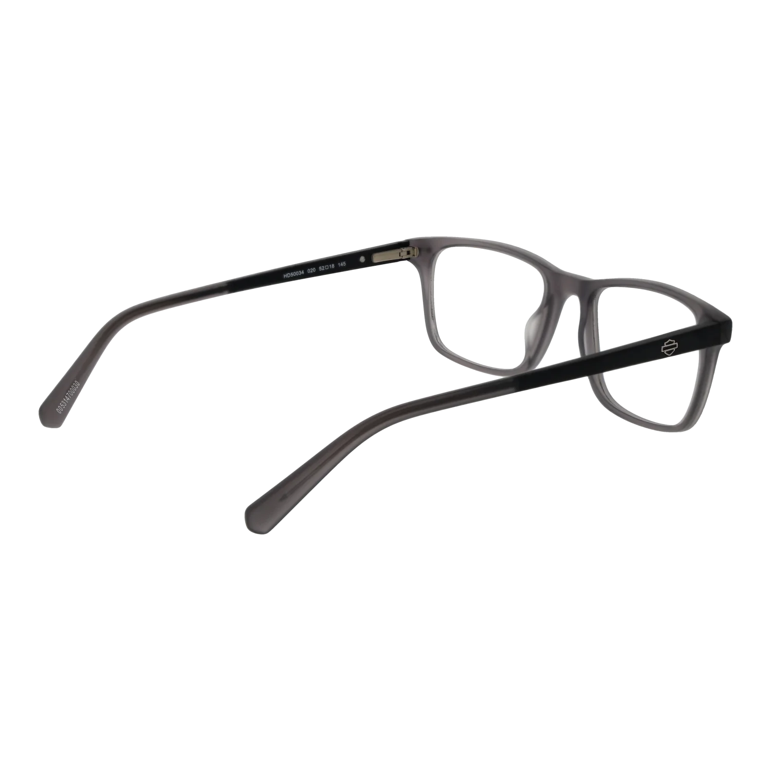 Harley-Davidson HD50034 52020 – von hinten