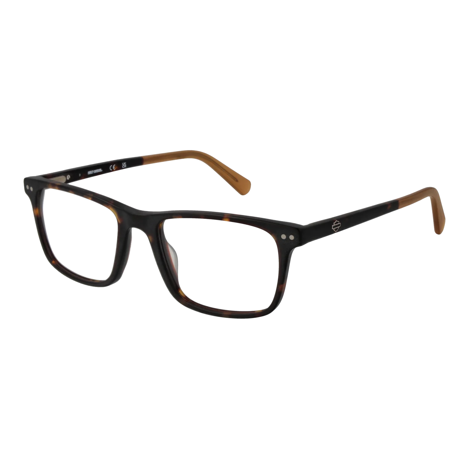 Harley-Davidson HD50034 52052 – schräg