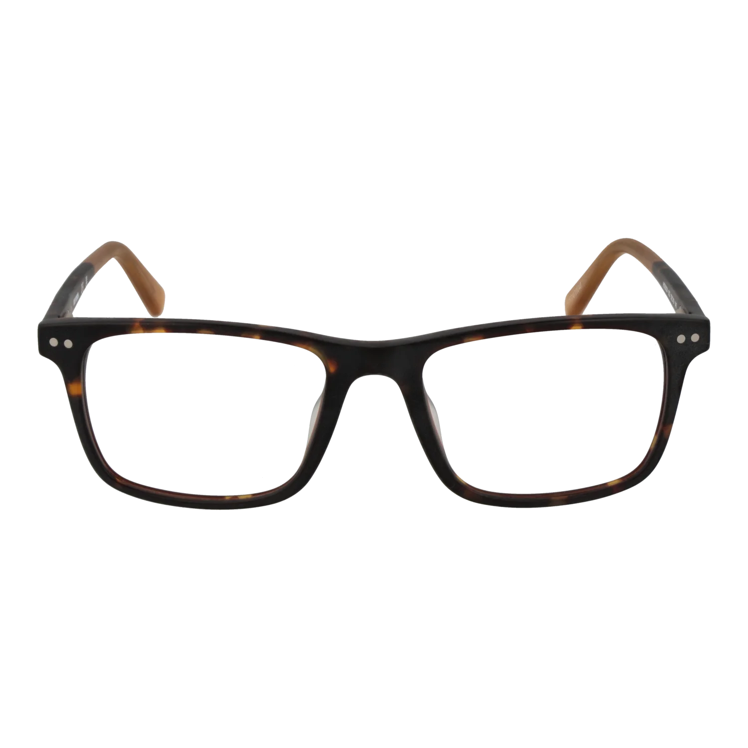 Harley-Davidson Brillenfassung HD50034 052 52