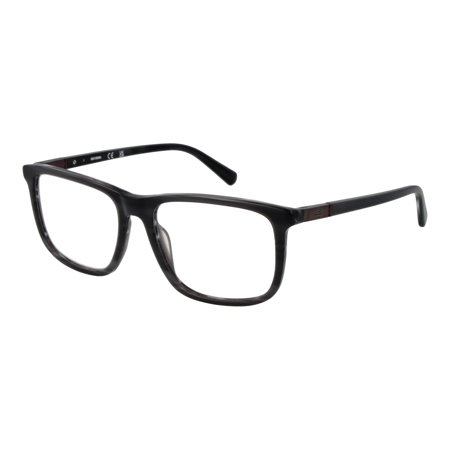 Harley-Davidson HD50047 56005 – schräg