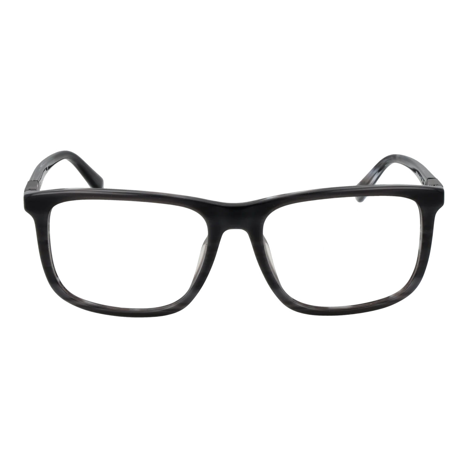 Harley-Davidson Brillenfassung HD50047 005 56
