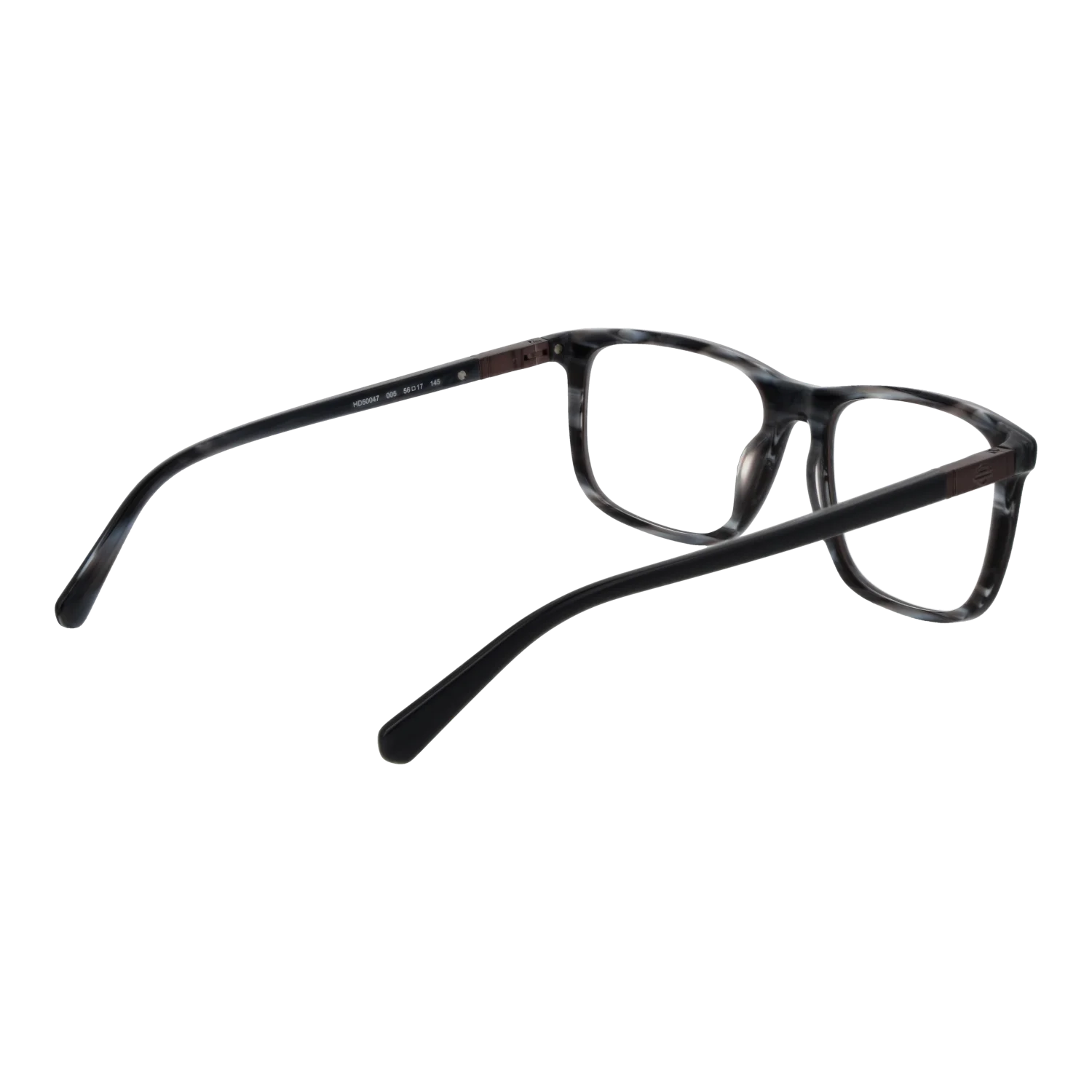 Harley-Davidson HD50047 56005 – von hinten