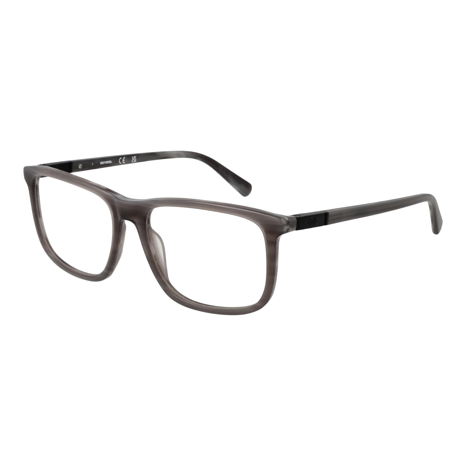 Harley-Davidson HD50047 56020 – schräg