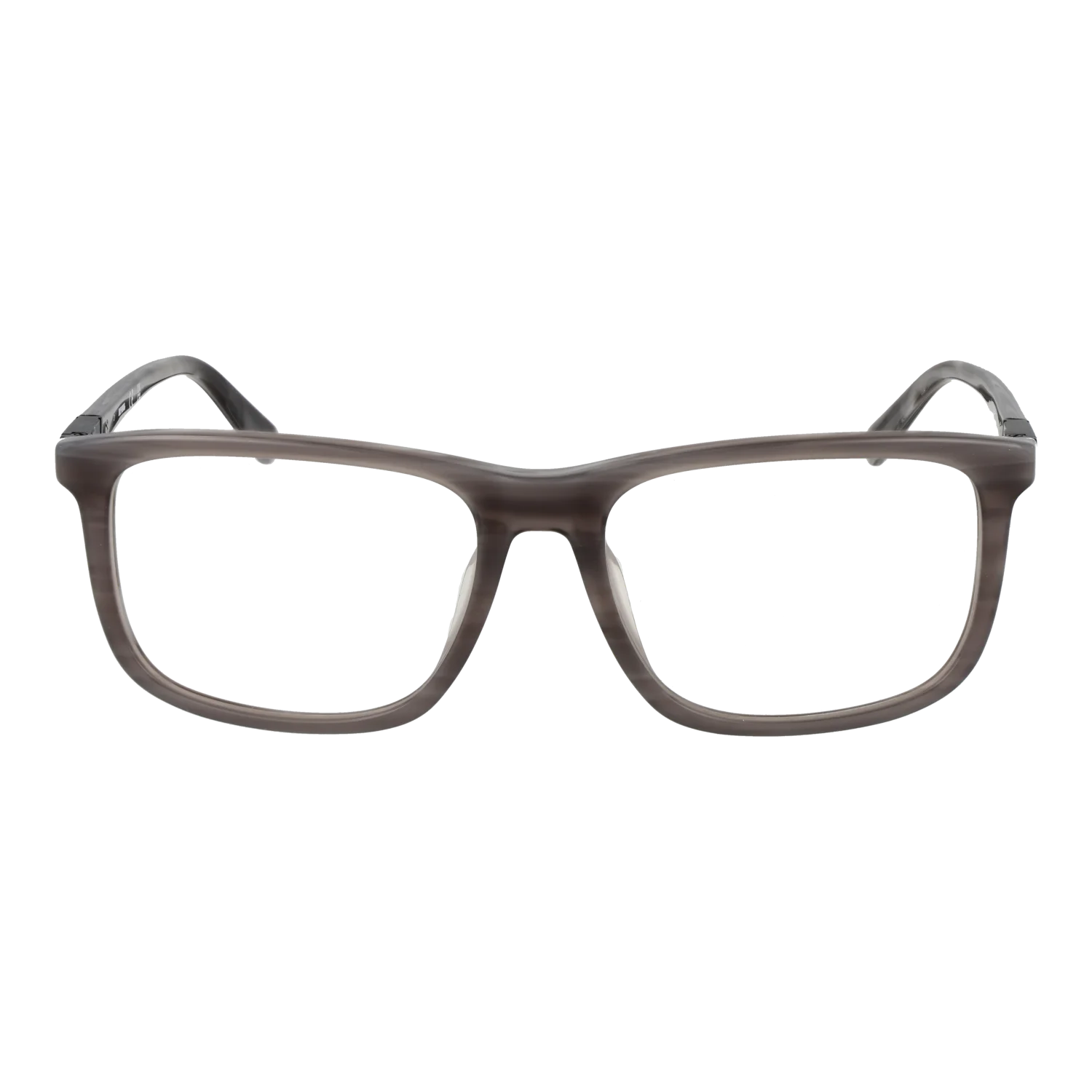 Harley-Davidson Brillenfassung HD50047 020 56