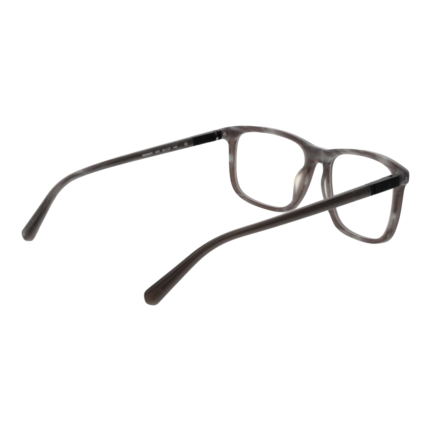 Harley-Davidson HD50047 56020 – von hinten