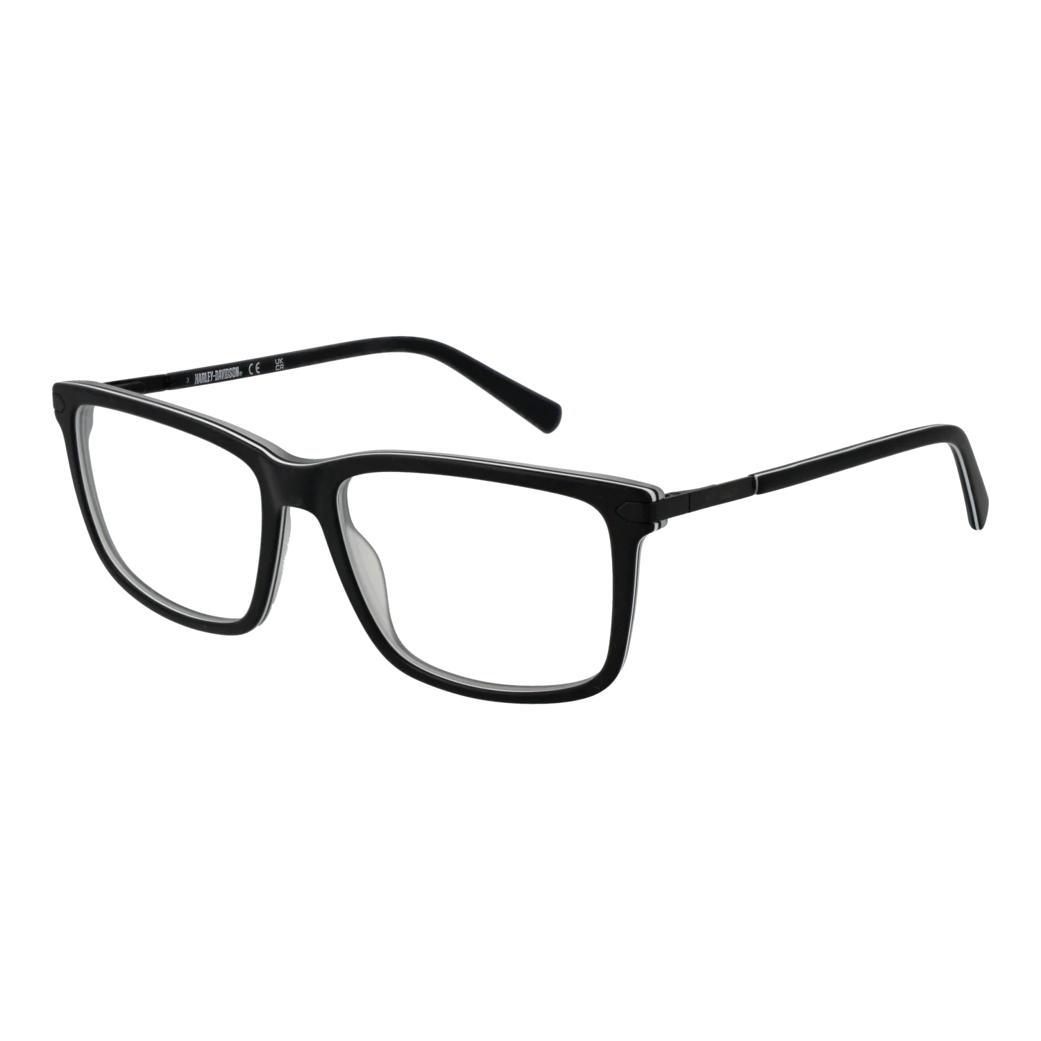 Harley-Davidson HD50048 55003 – schräg