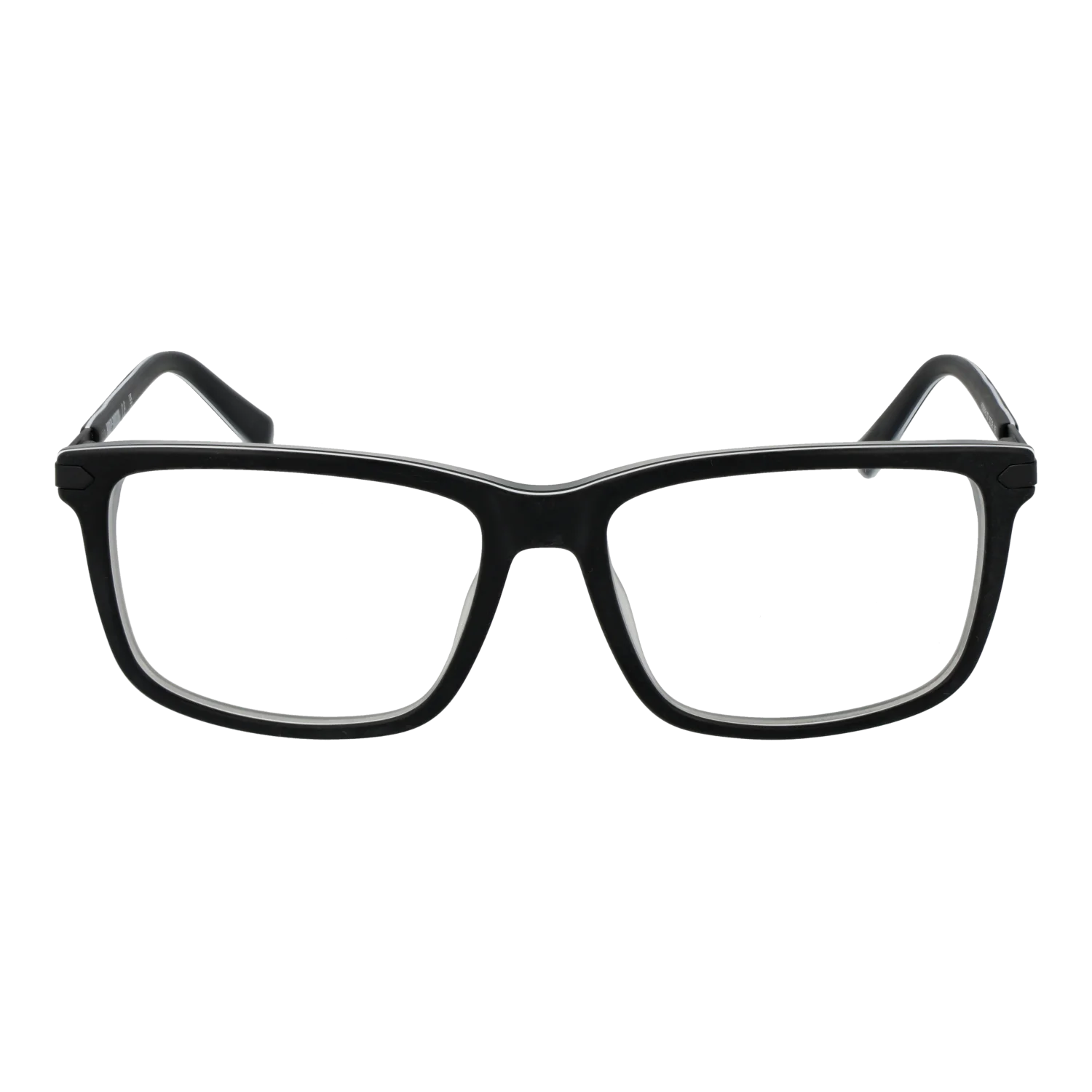 Harley-Davidson Brillenfassung HD50048 003 55