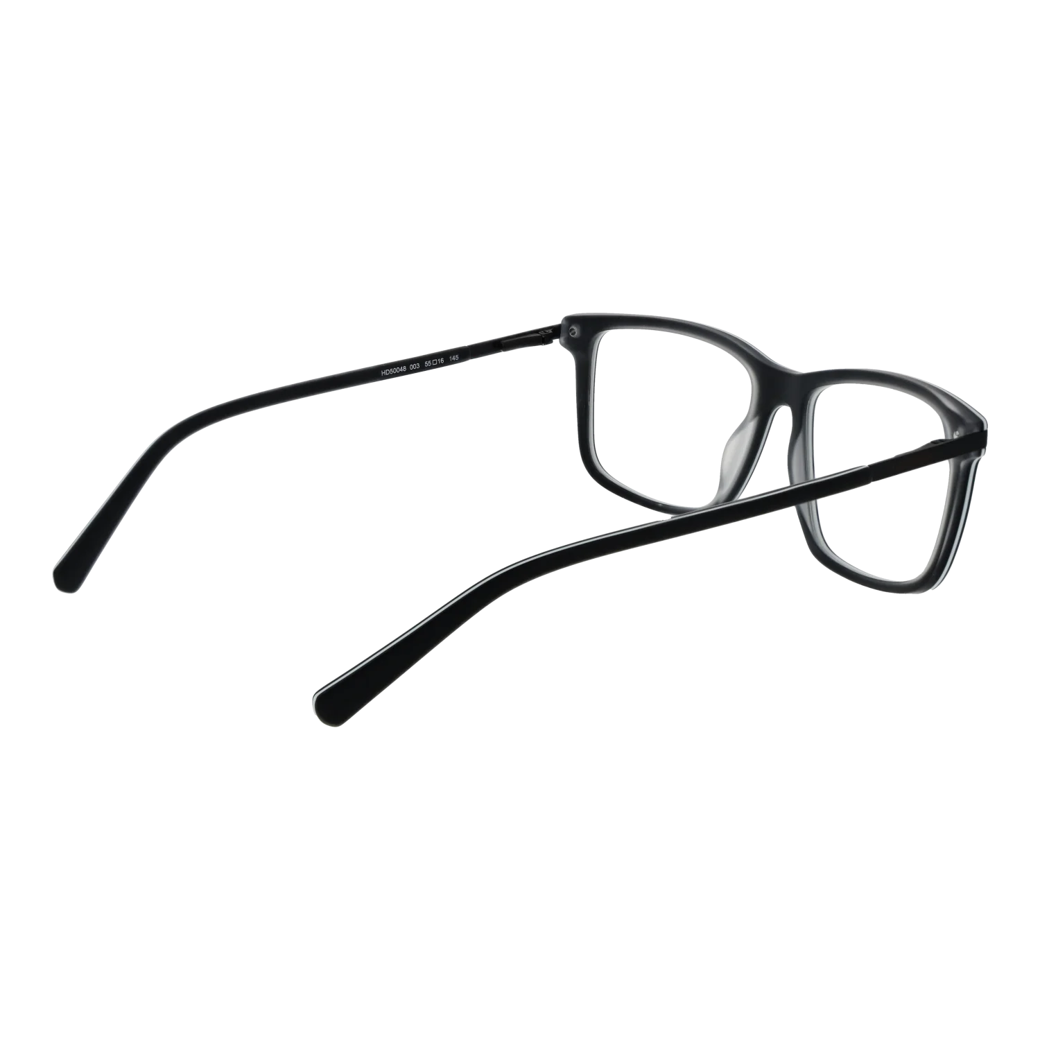 Harley-Davidson HD50048 55003 – von hinten