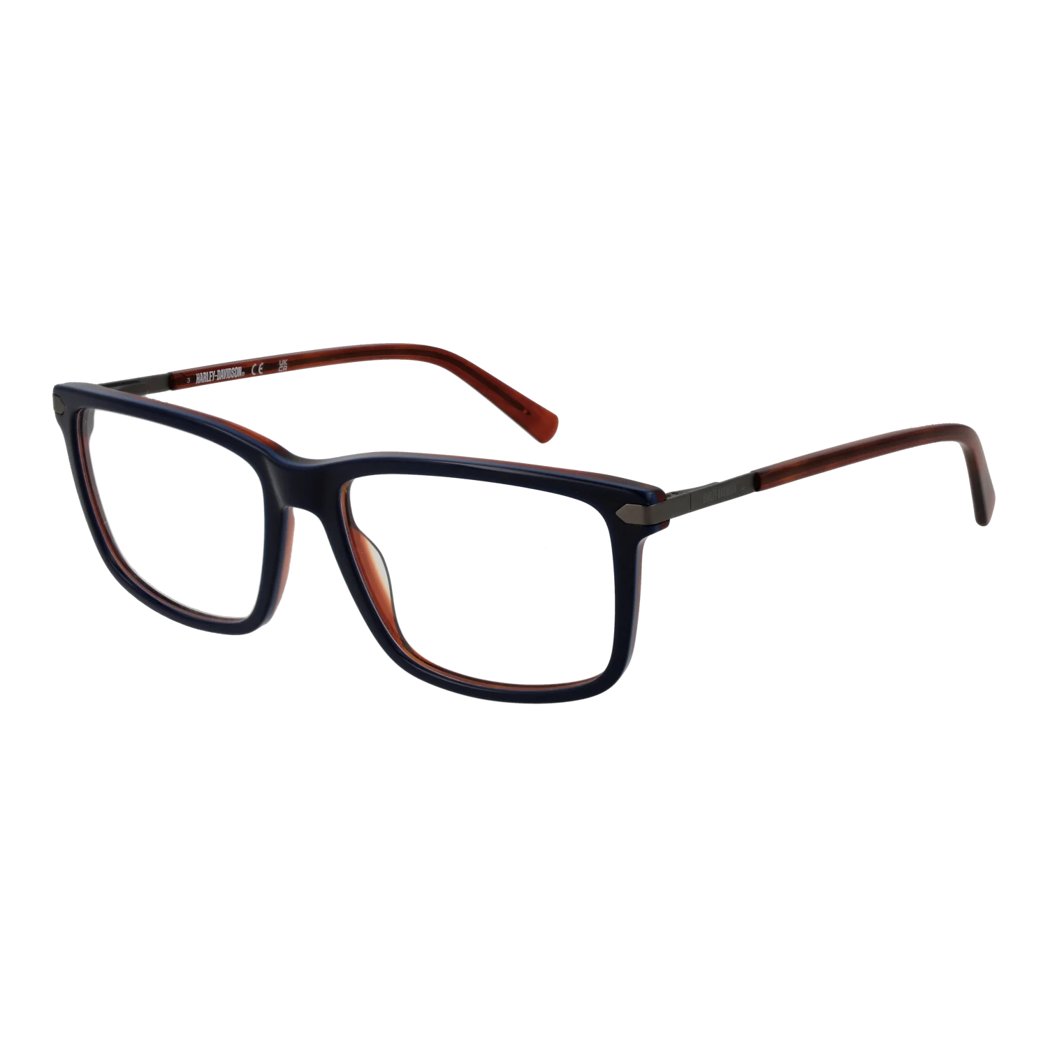 Harley-Davidson HD50048 55092 – schräg
