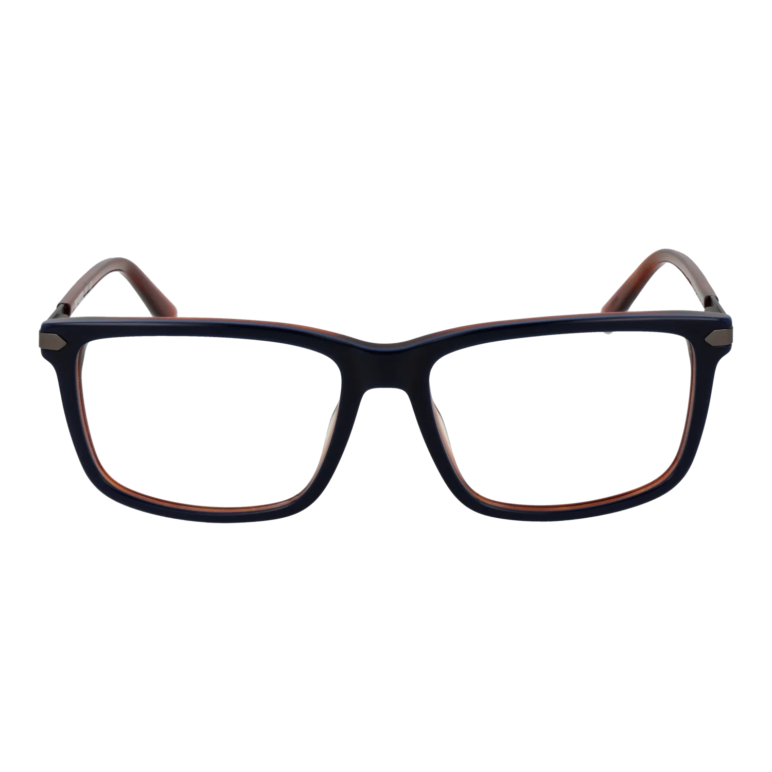 Harley-Davidson Brillenfassung HD50048 092 55