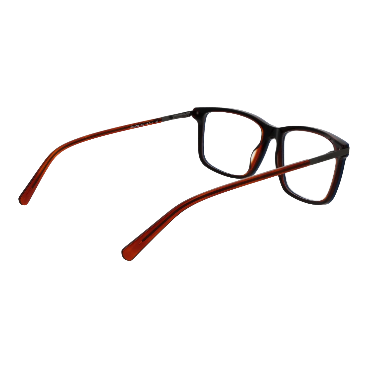 Harley-Davidson HD50048 55092 – von hinten