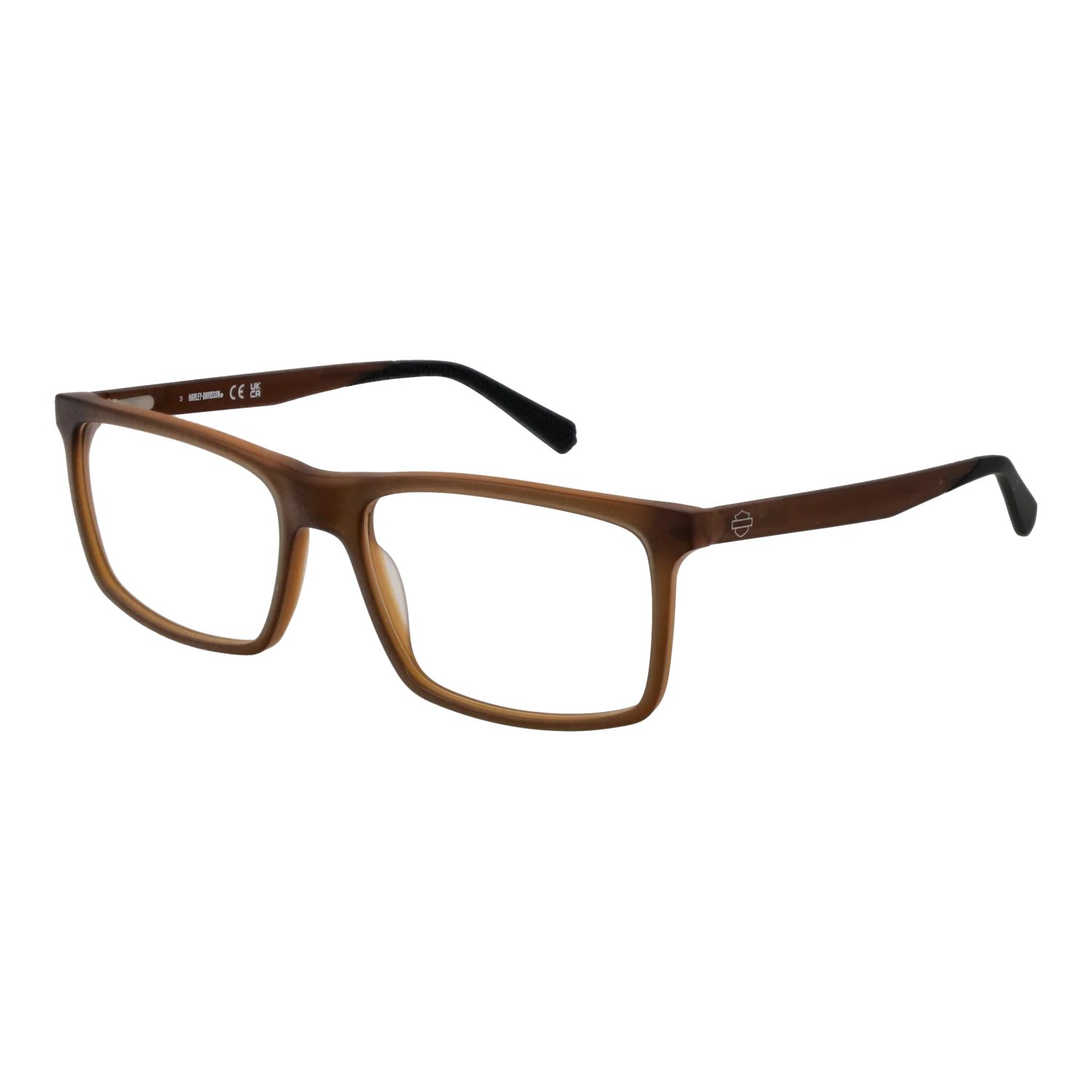 Harley-Davidson HD50054 56046 – schräg