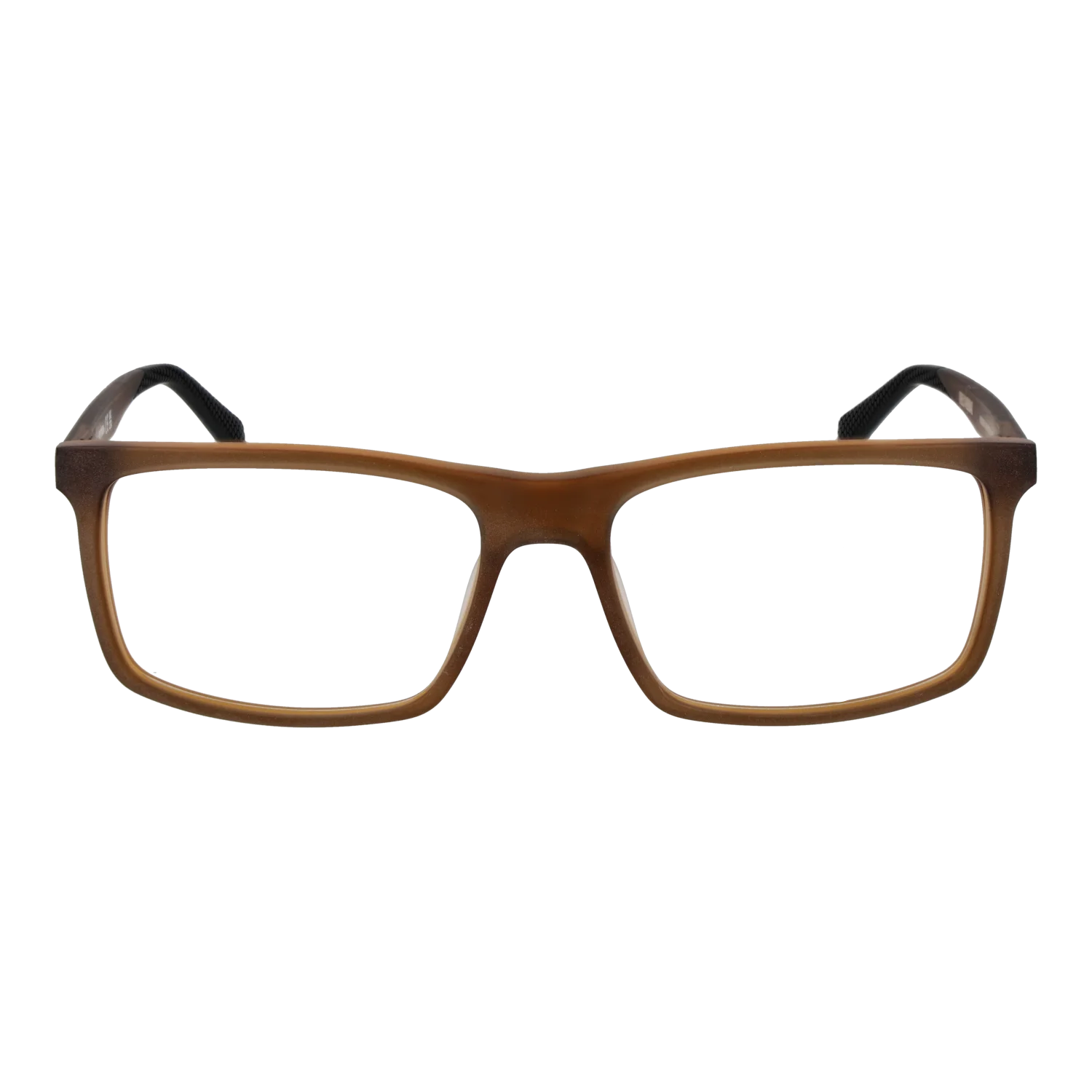 Harley-Davidson Brillenfassung HD50054 046 56