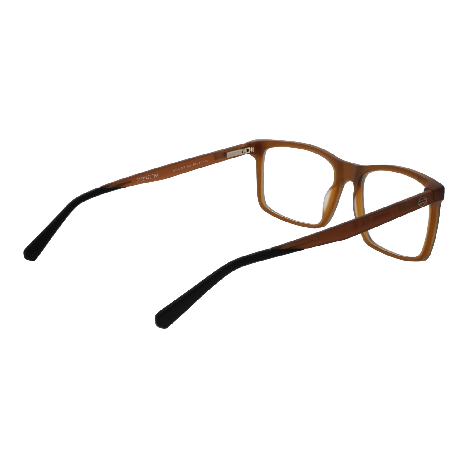 Harley-Davidson HD50054 56046 – von hinten