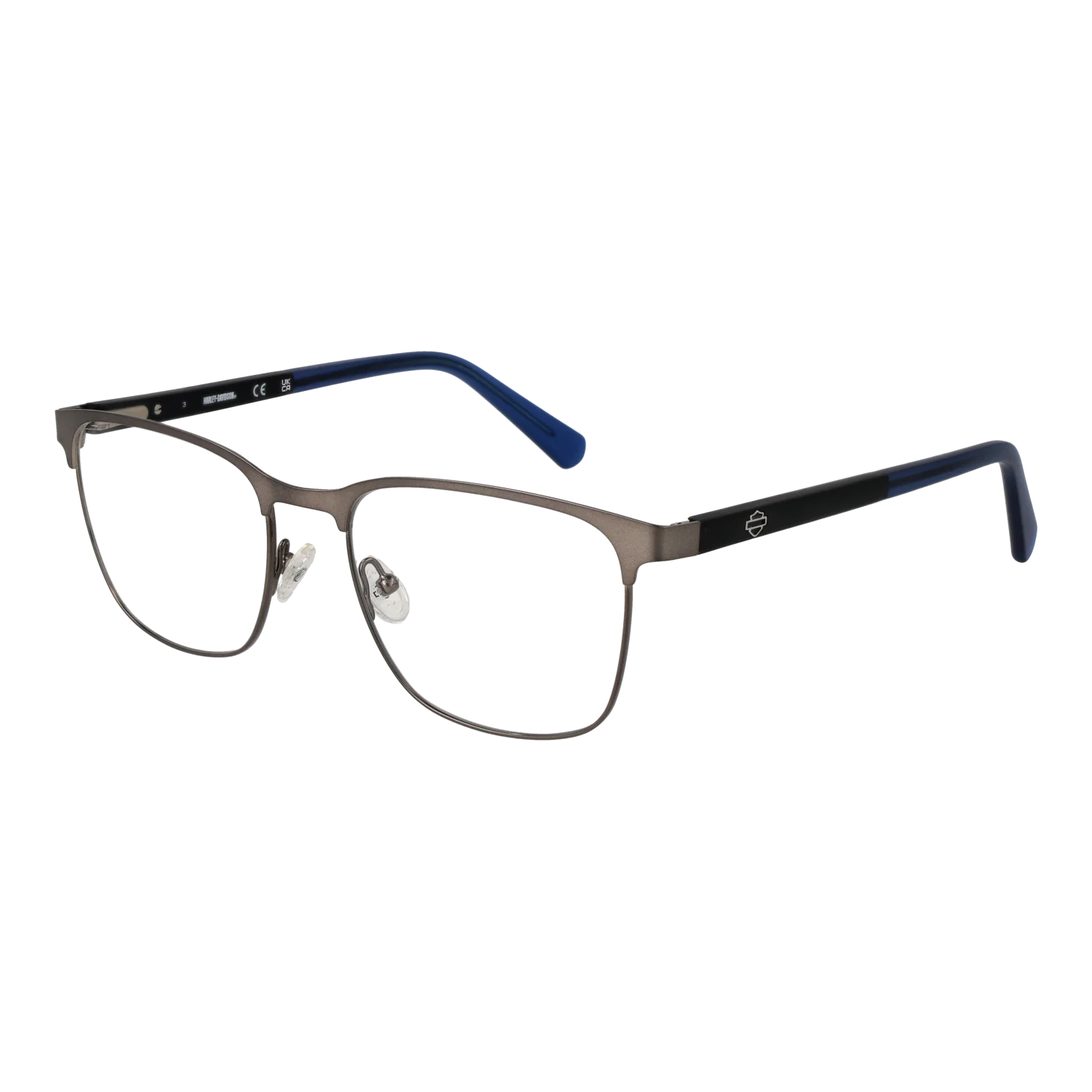 Harley-Davidson HD50035 54011 – schräg