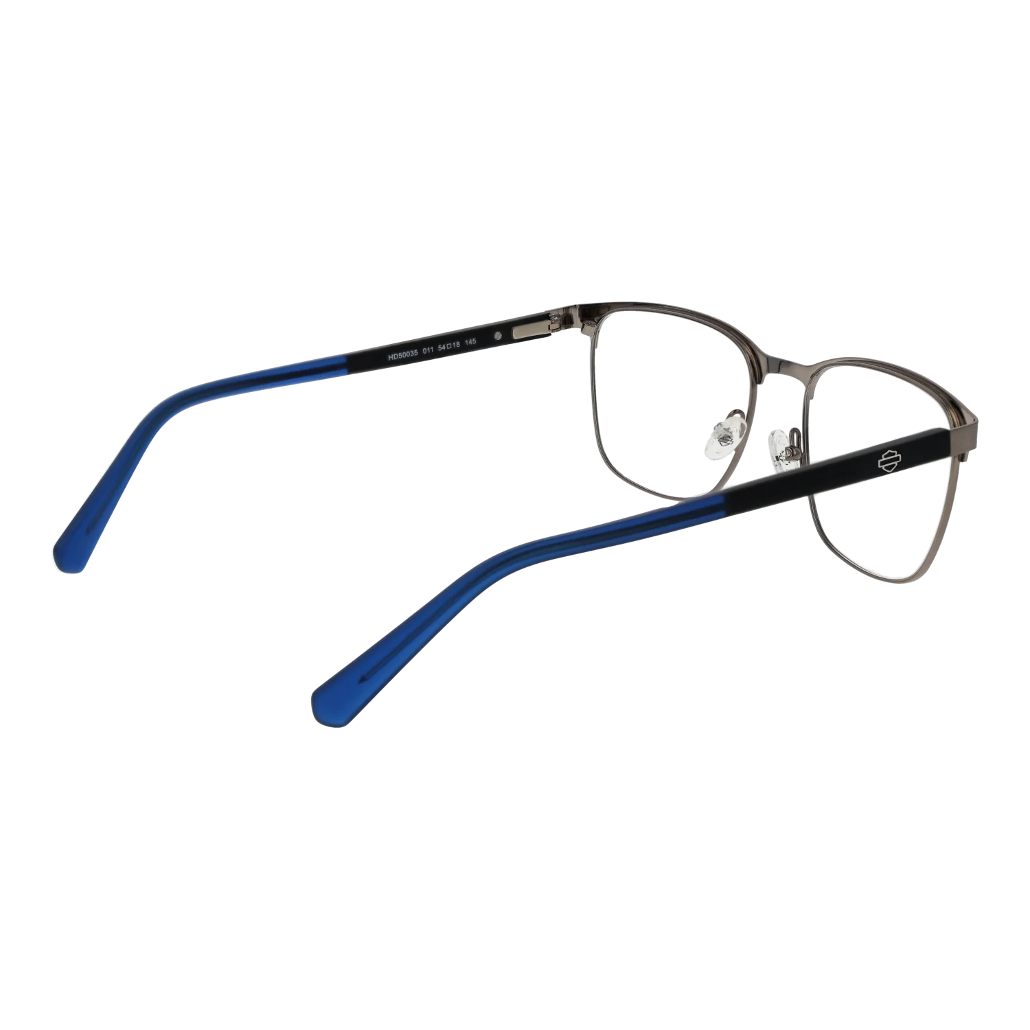 Harley-Davidson HD50035 54011 – von hinten