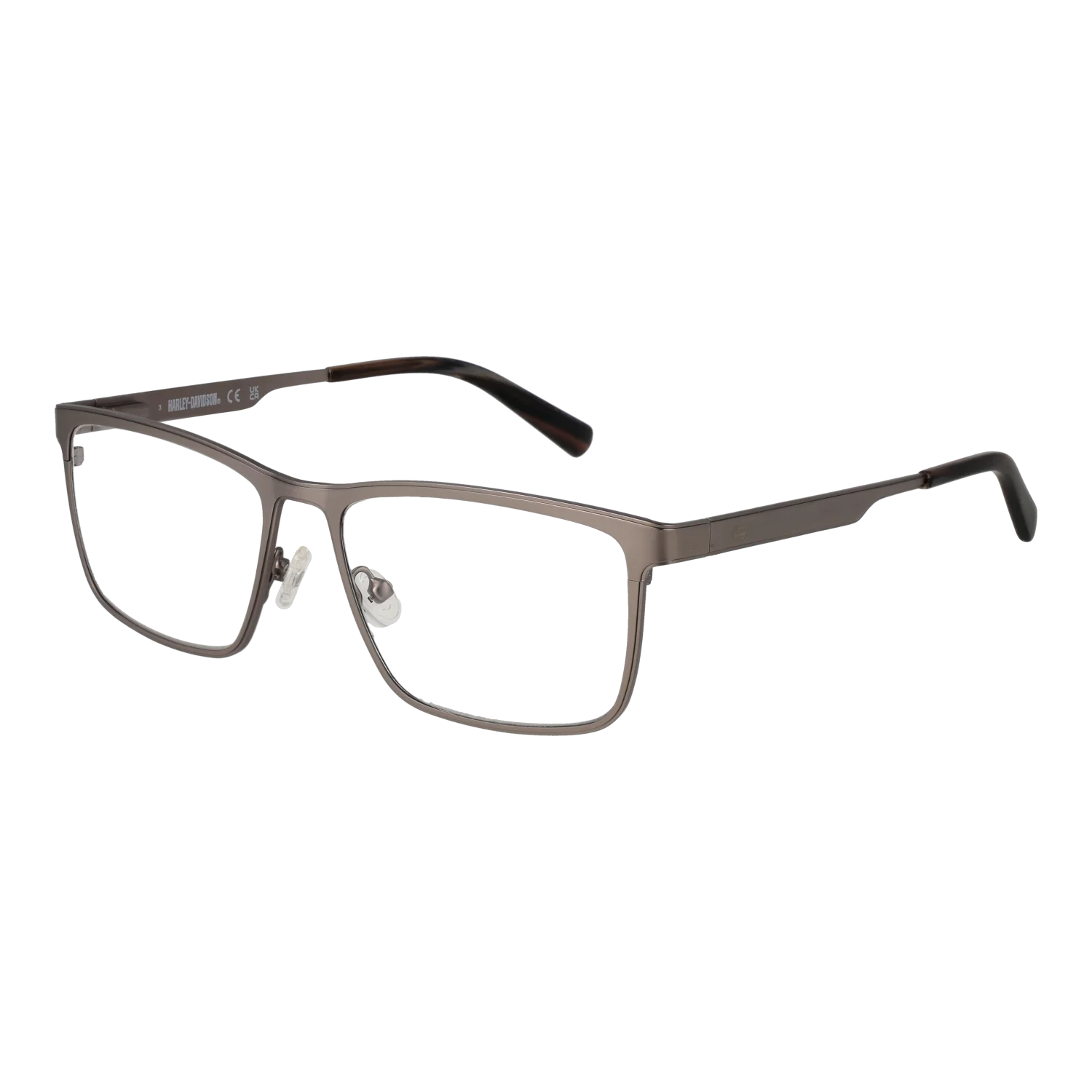 Harley-Davidson HD50050 54011 – schräg