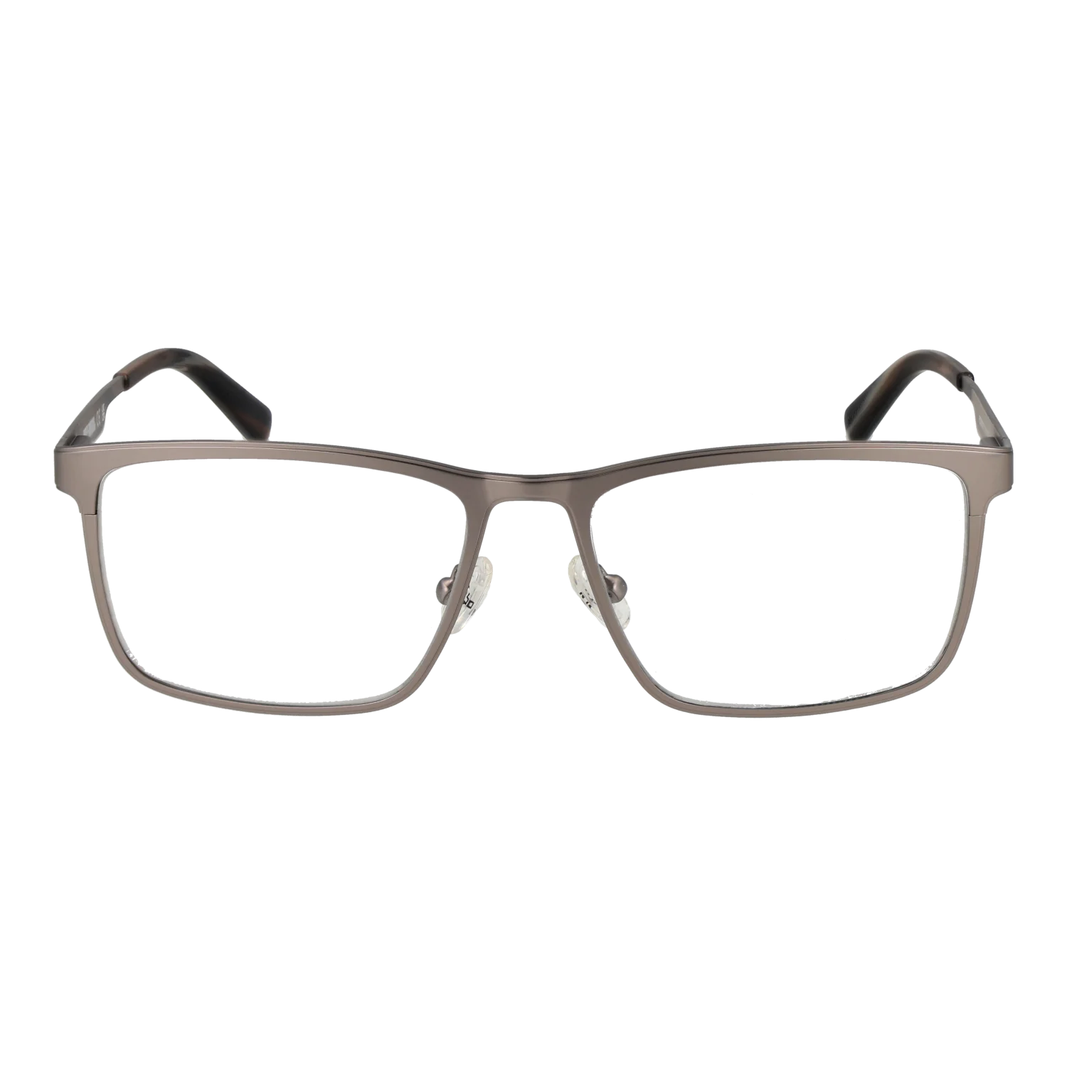 Harley-Davidson Brillenfassung HD50050 011 54